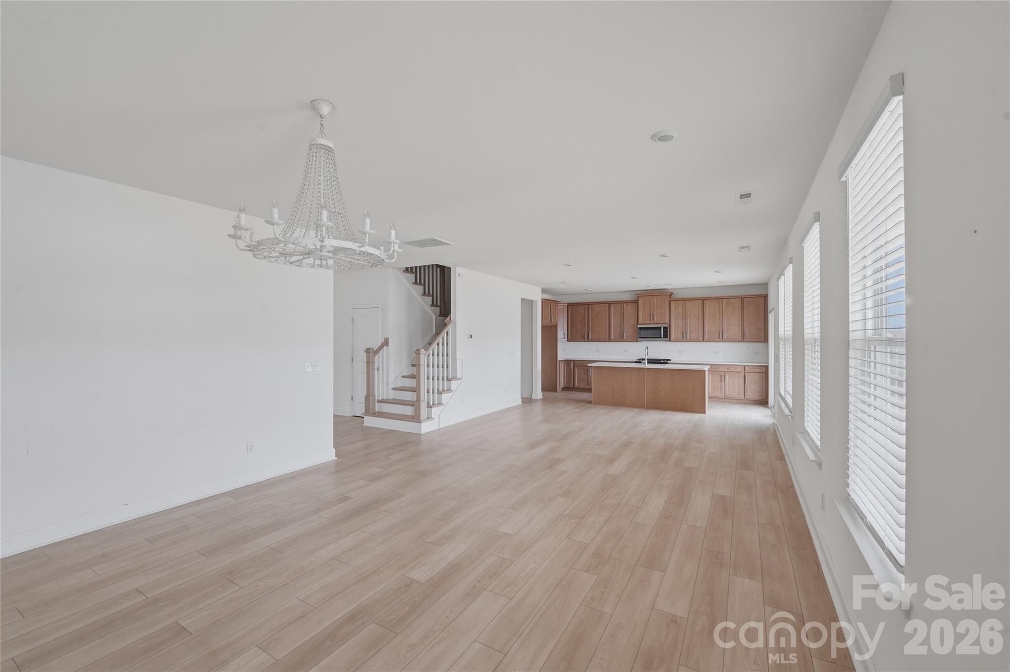 284 Supernova Drive — York