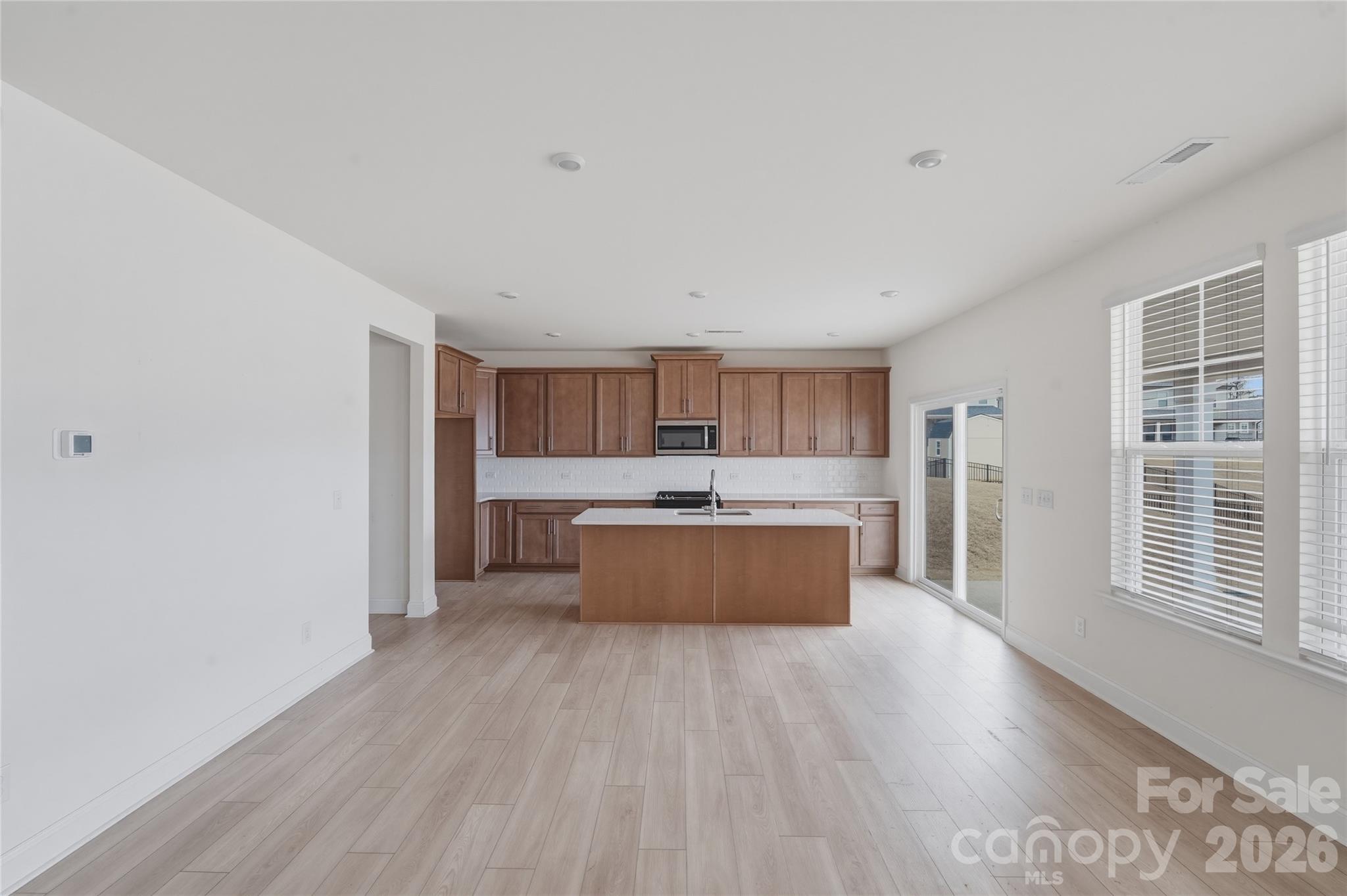 284 Supernova Drive — York