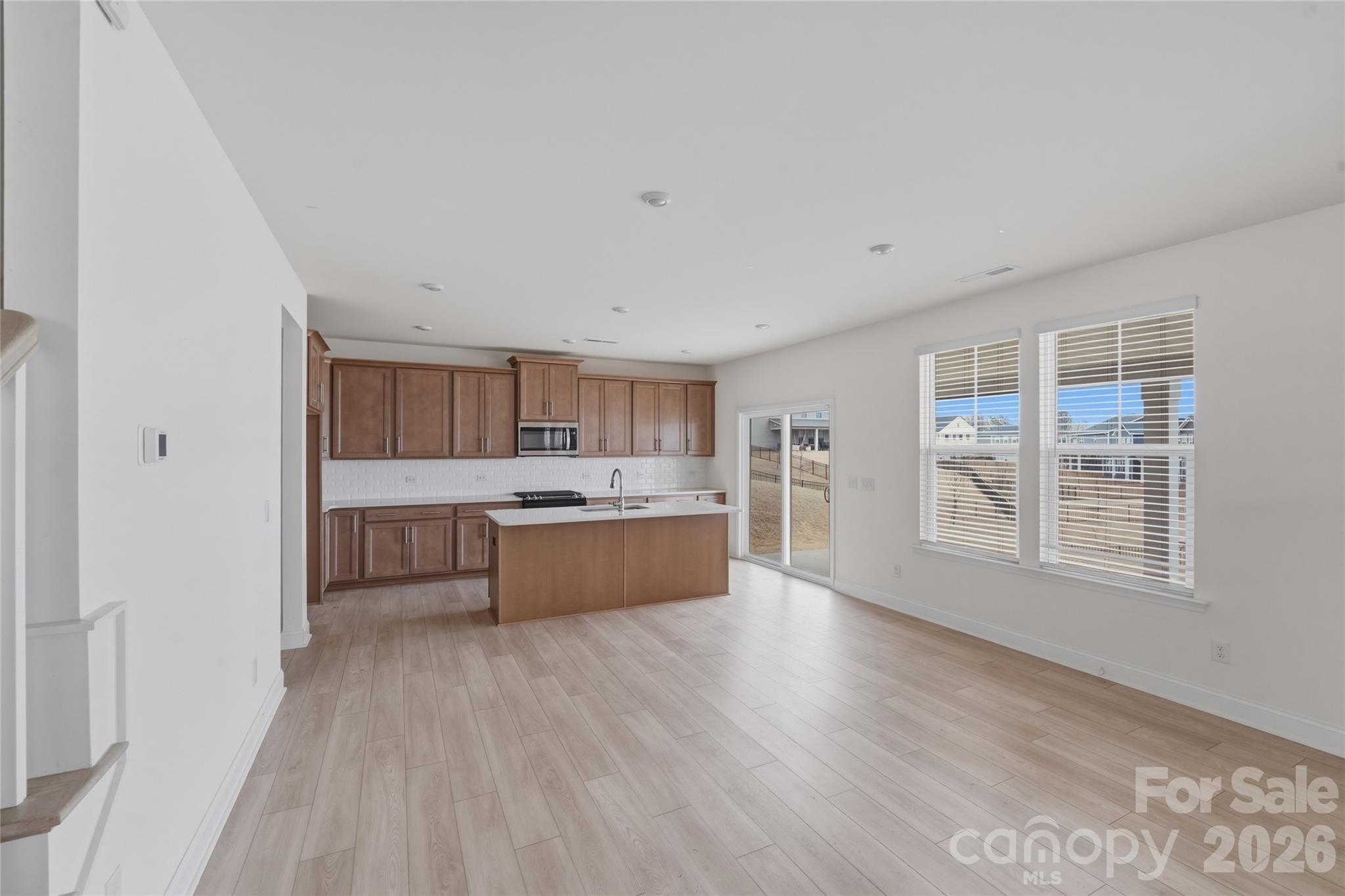 284 Supernova Drive — York