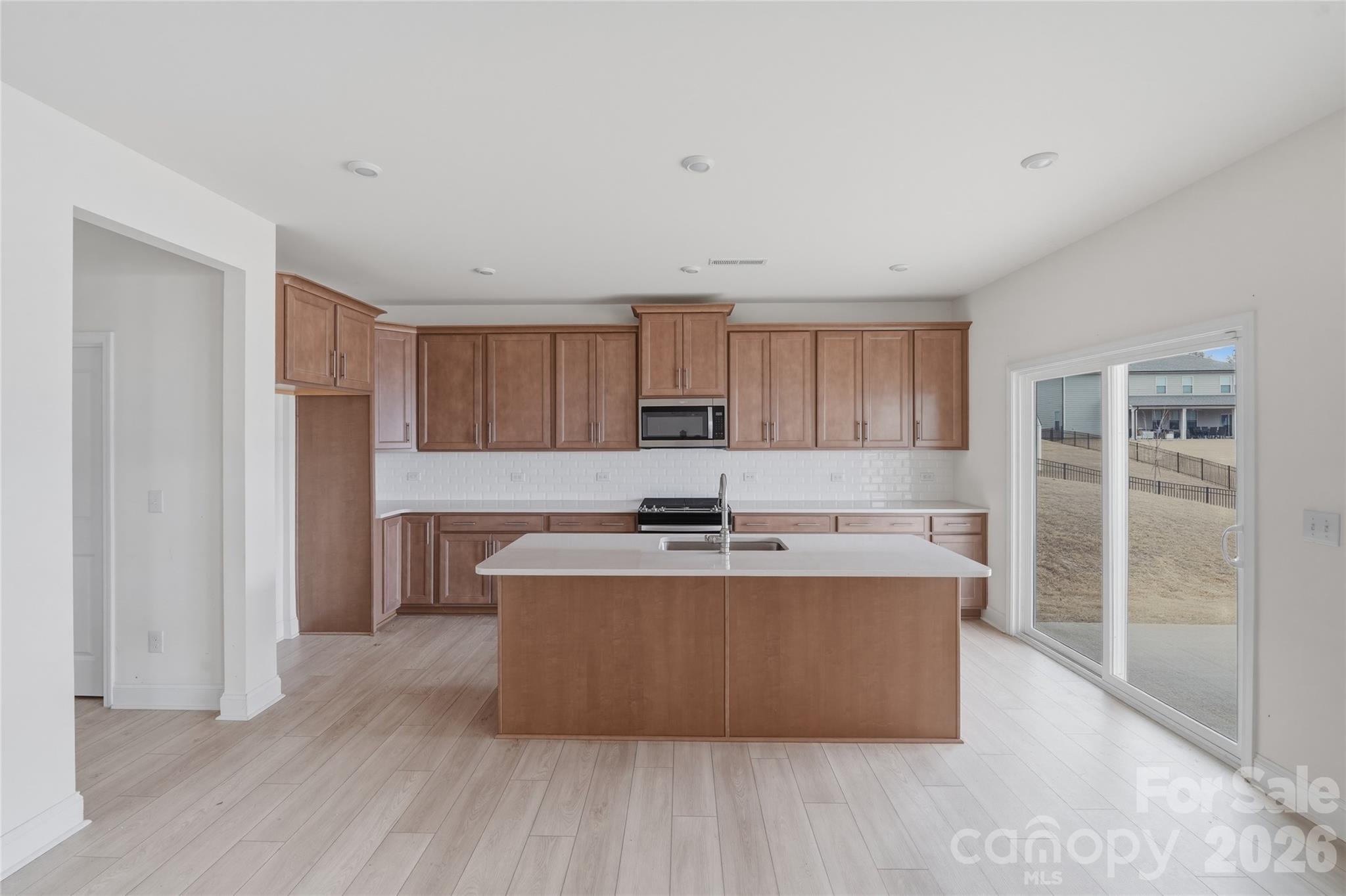 284 Supernova Drive — York