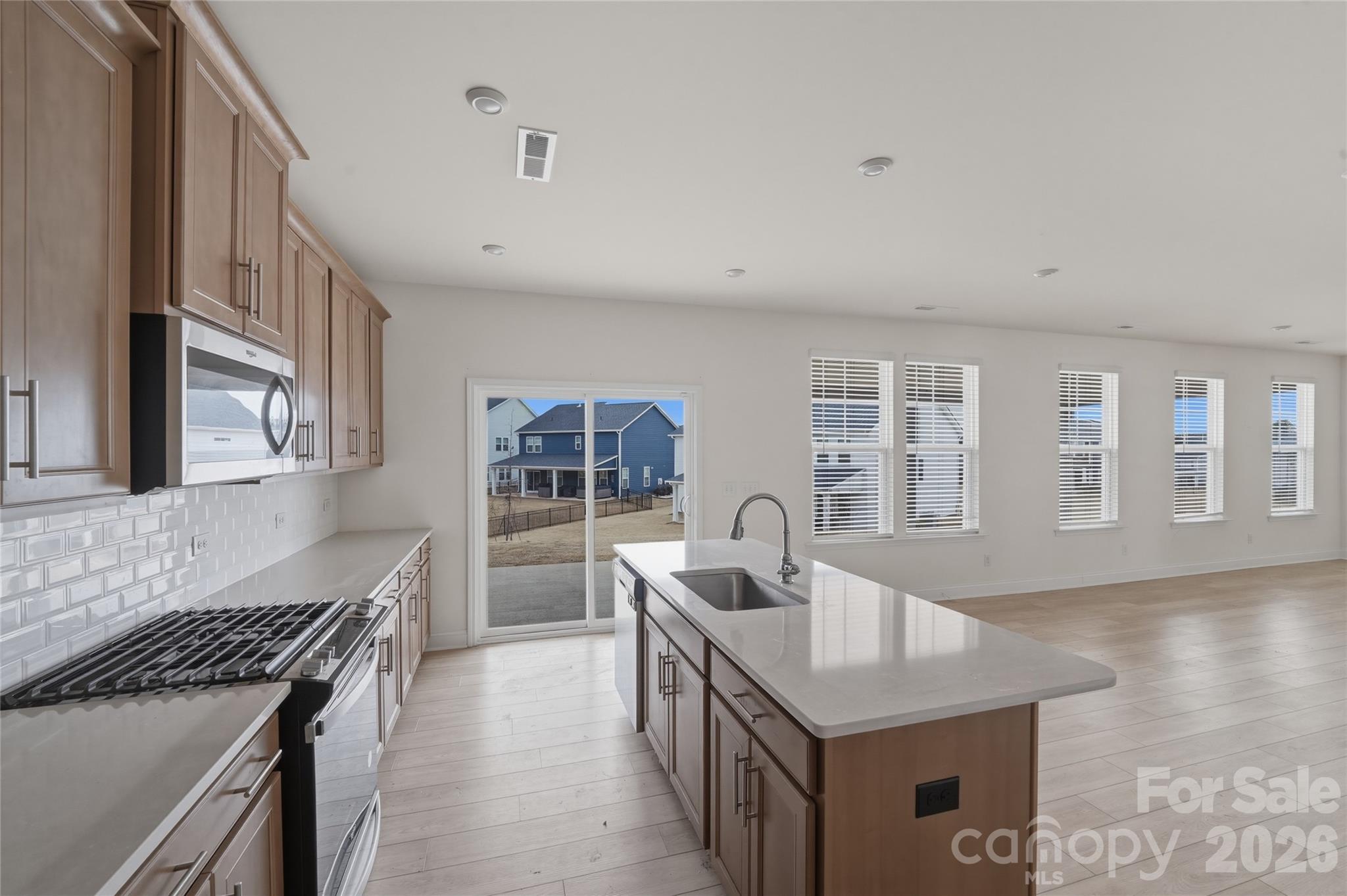 284 Supernova Drive — York