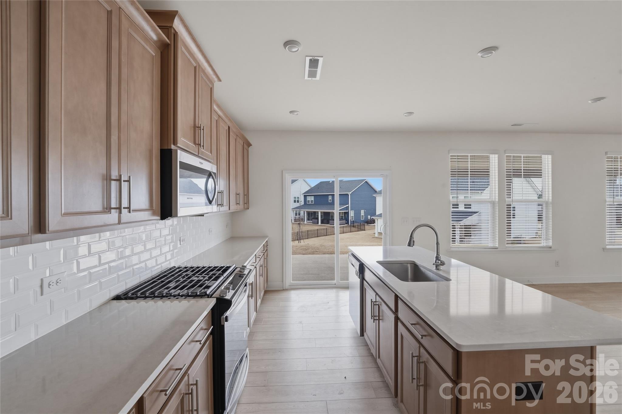 284 Supernova Drive — York