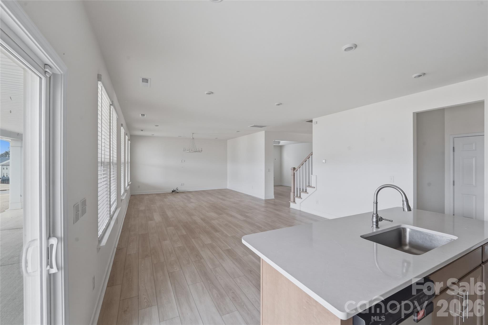 284 Supernova Drive — York