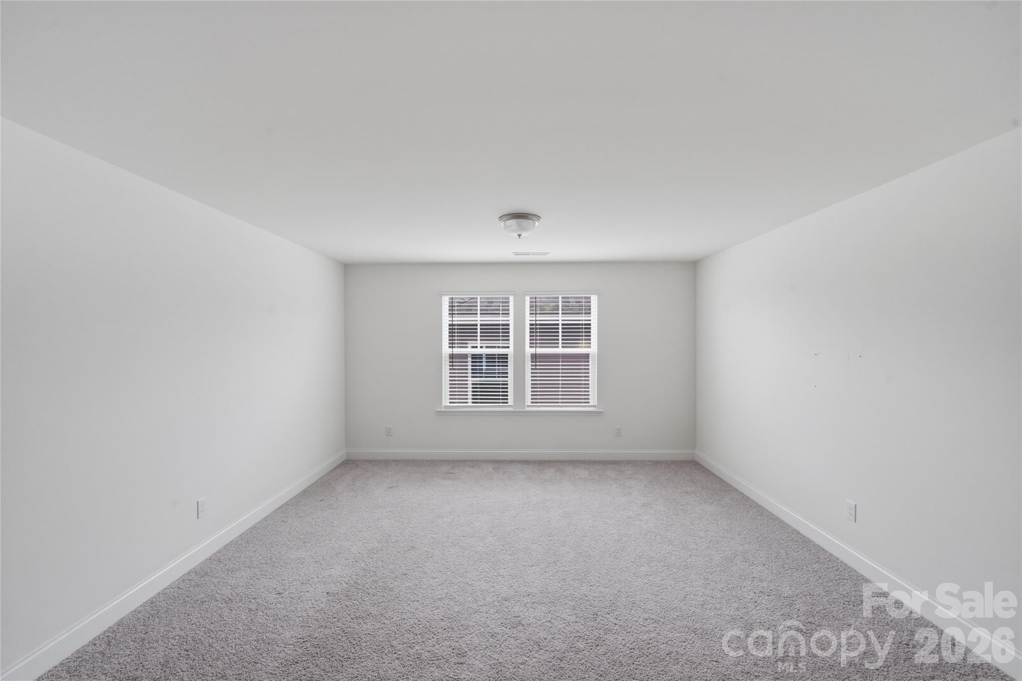 284 Supernova Drive — York