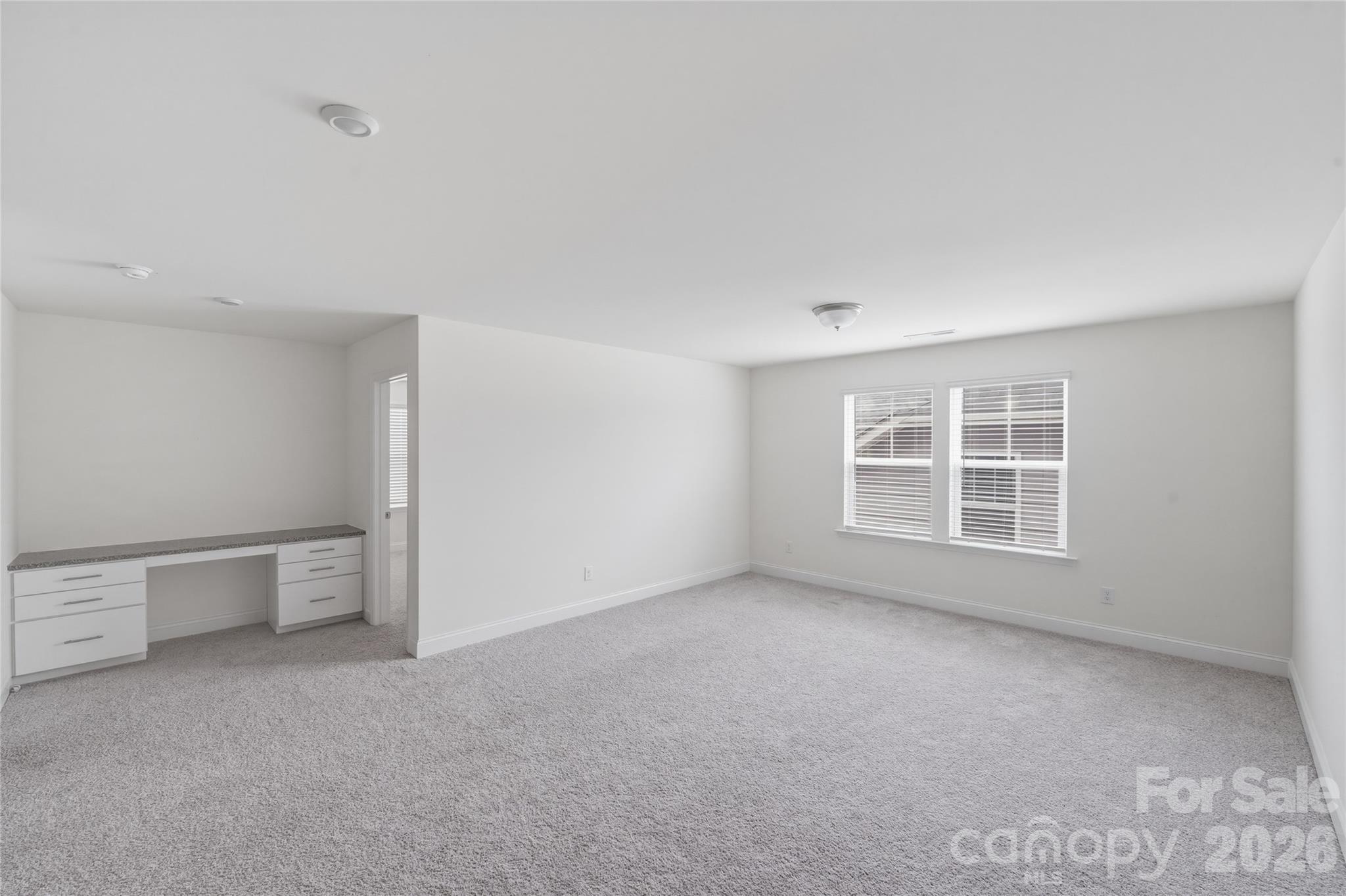 284 Supernova Drive — York