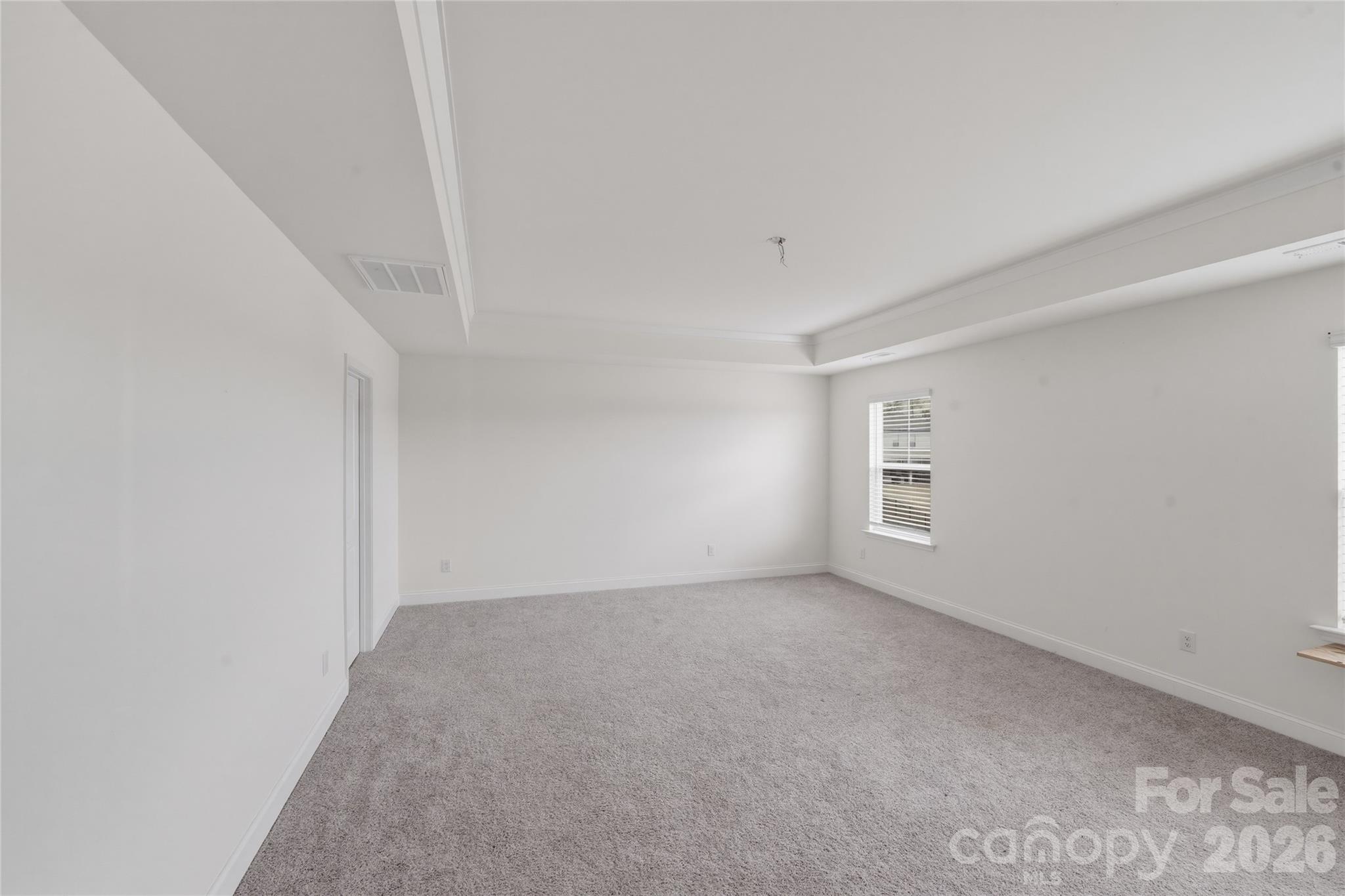 284 Supernova Drive — York