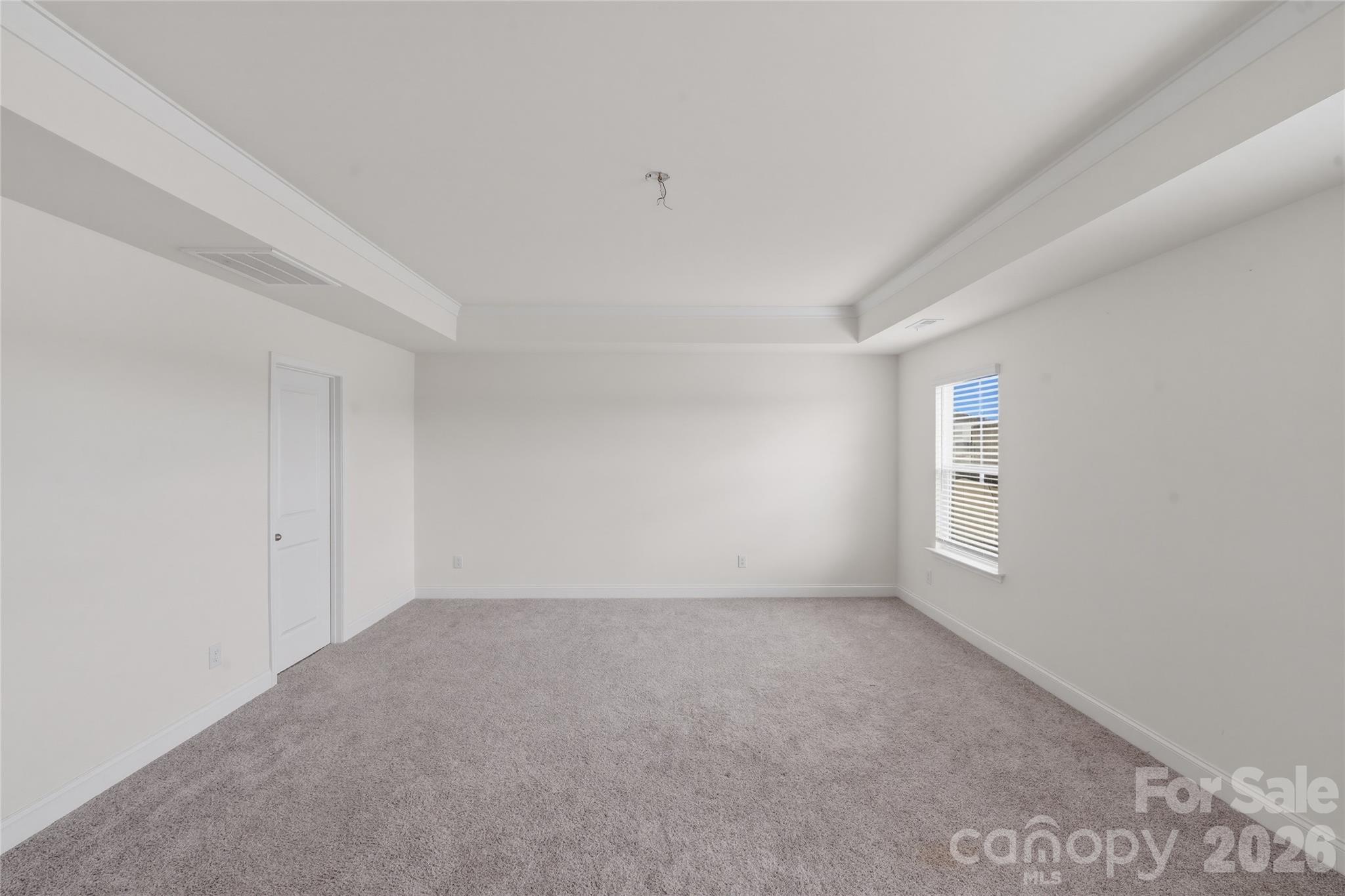 284 Supernova Drive — York