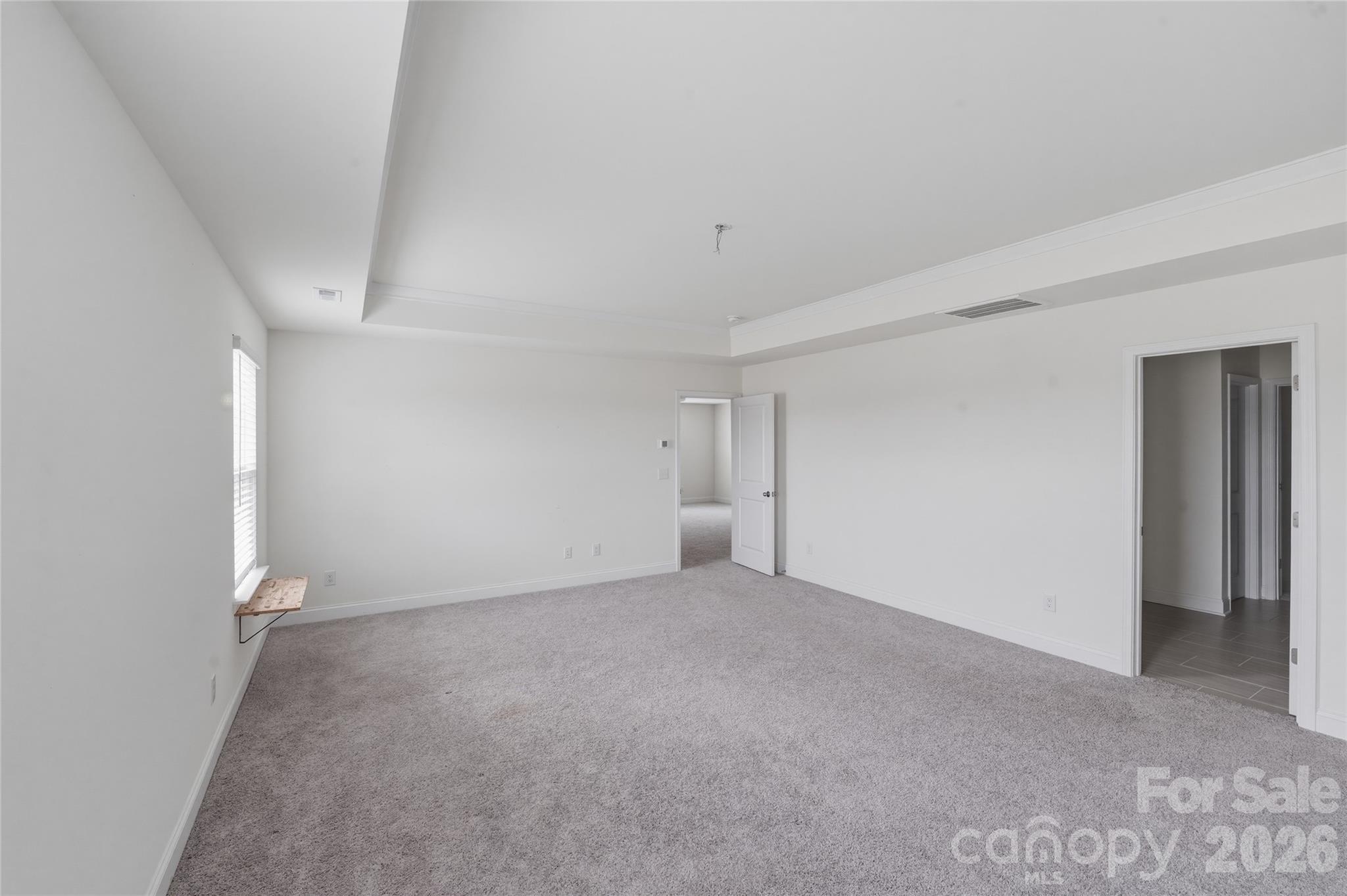 284 Supernova Drive — York