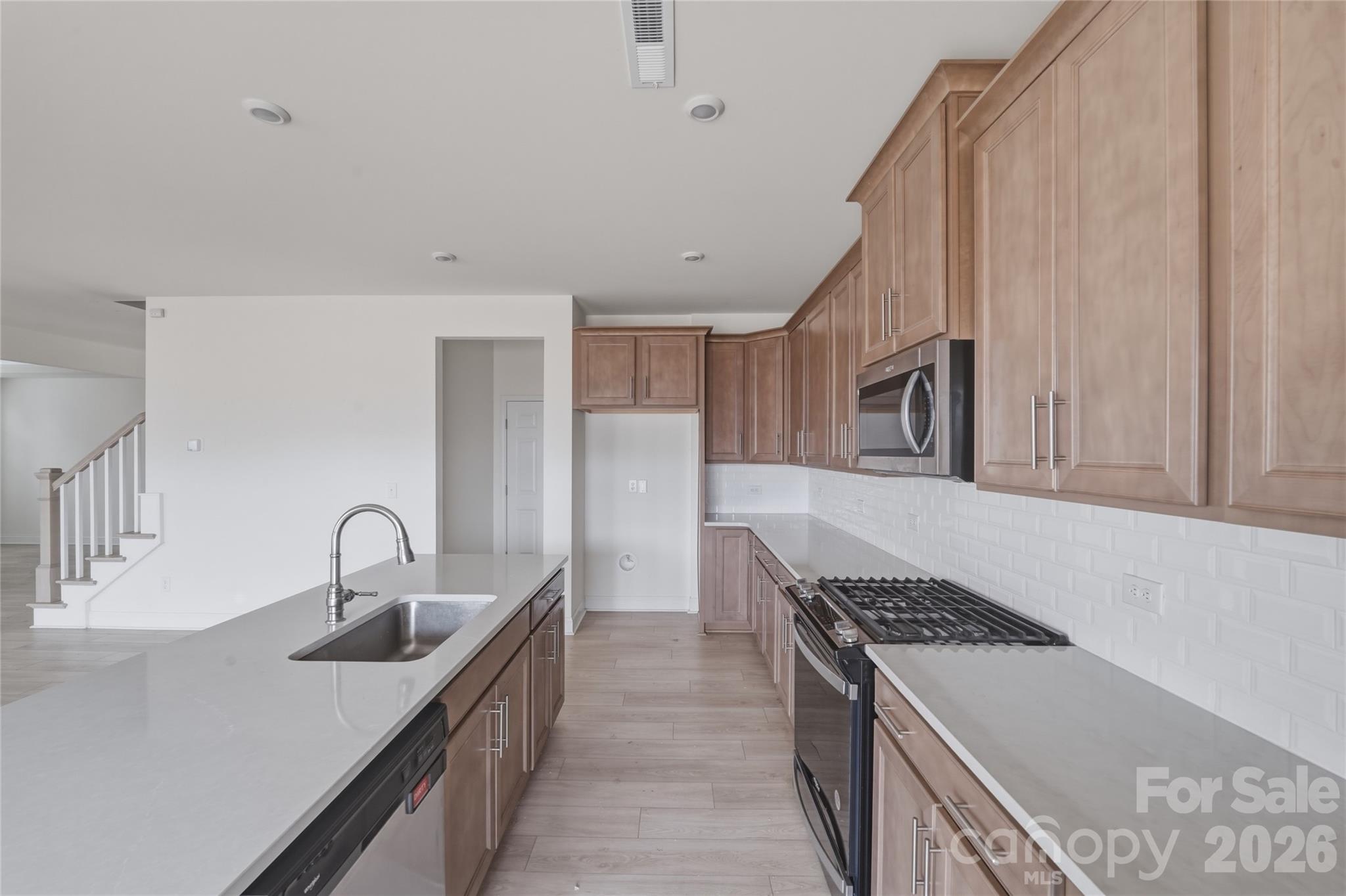 284 Supernova Drive — York