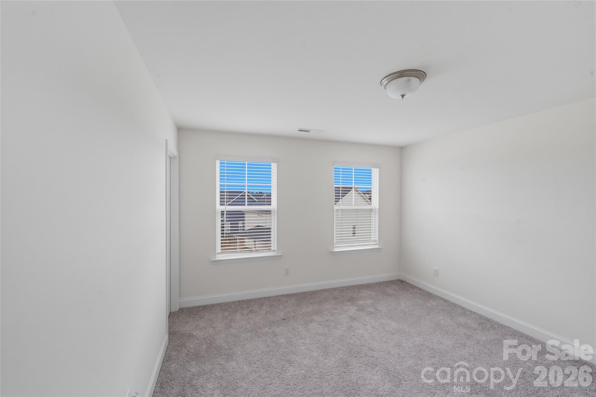 284 Supernova Drive — York