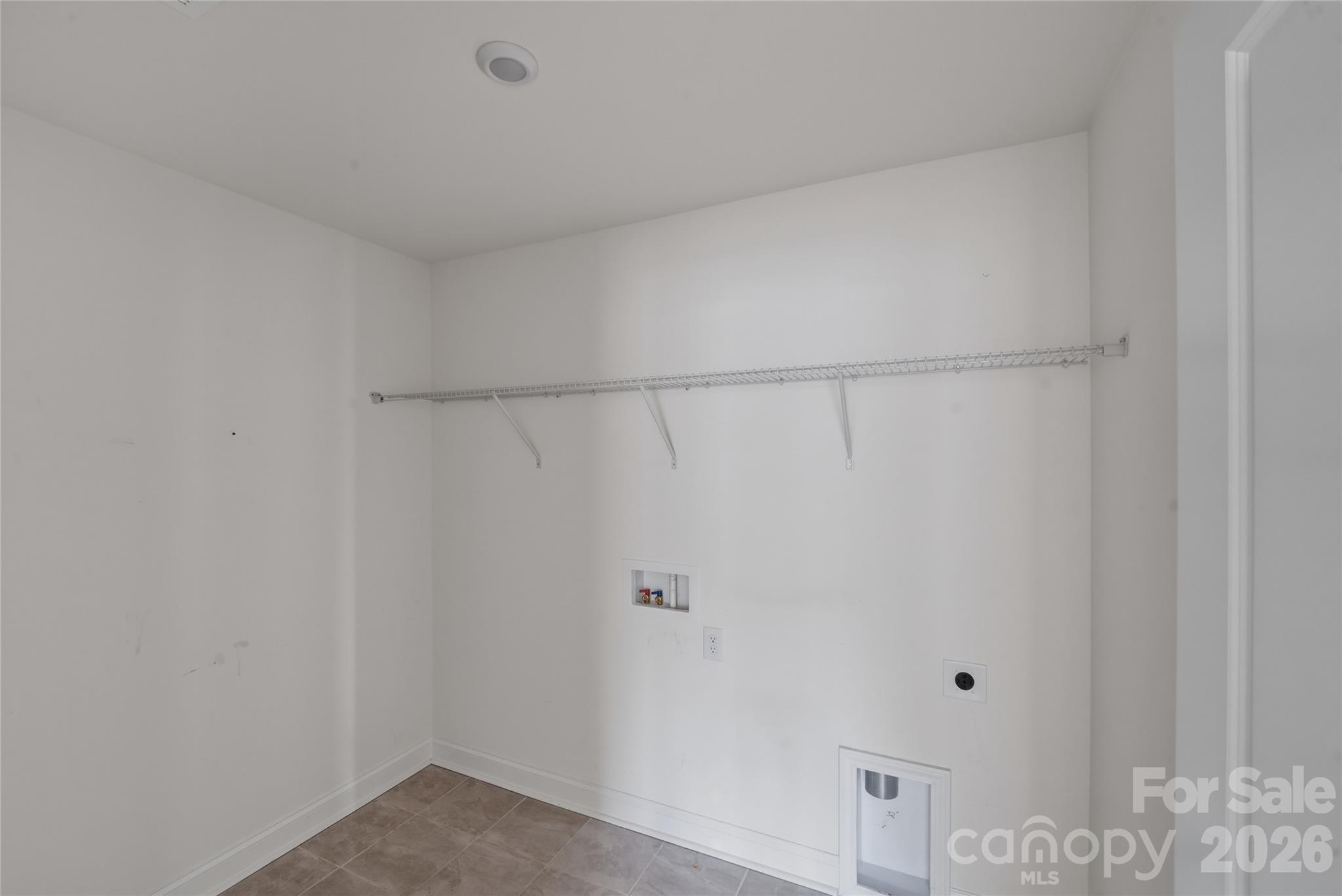284 Supernova Drive — York