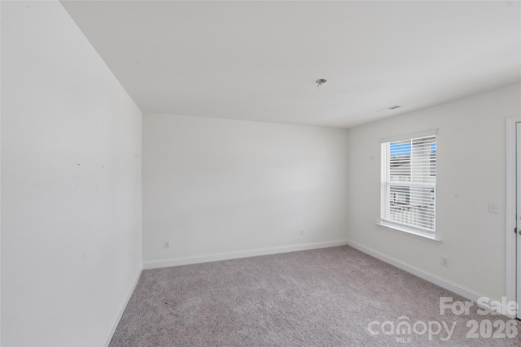 284 Supernova Drive — York