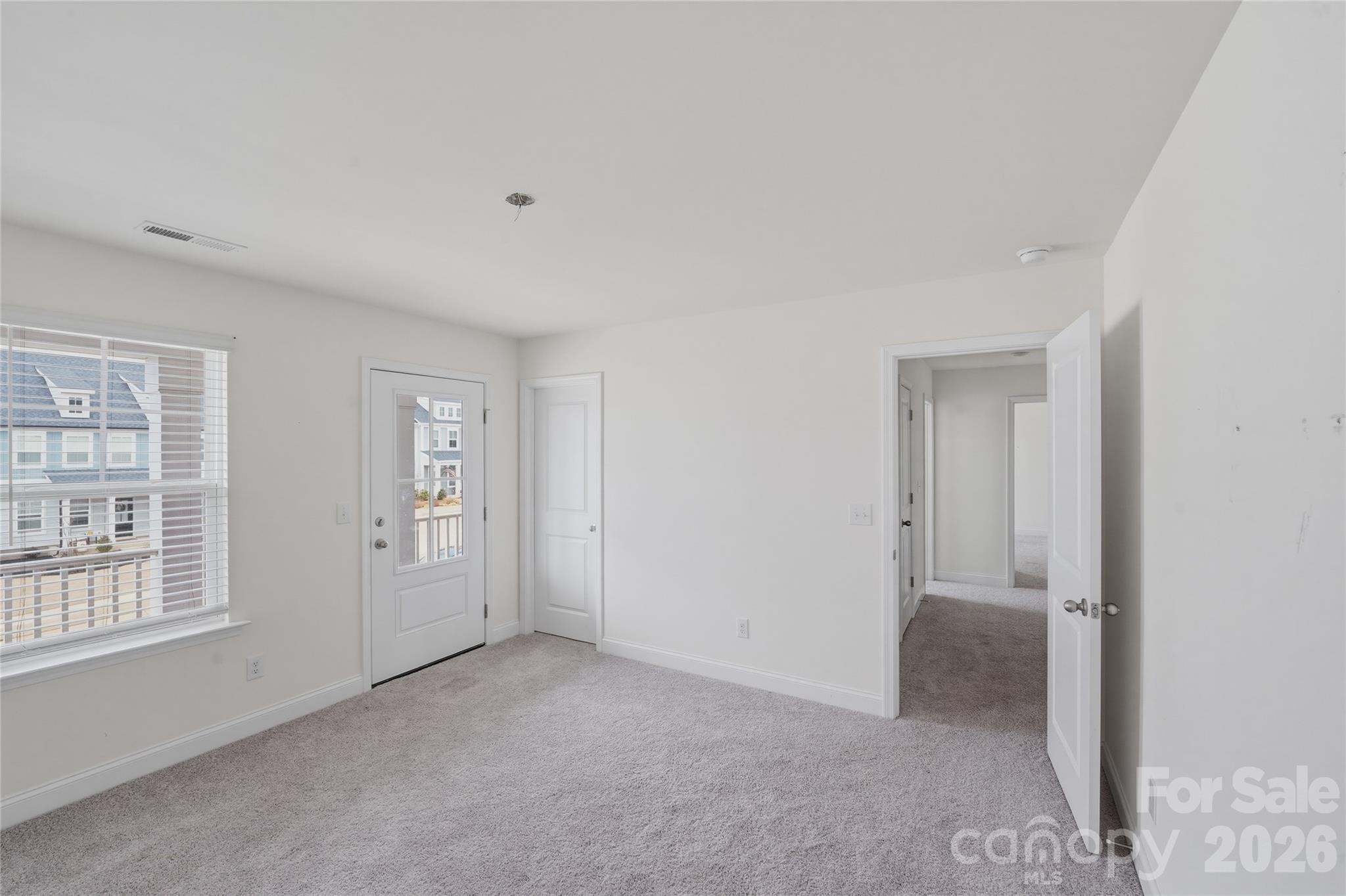 284 Supernova Drive — York