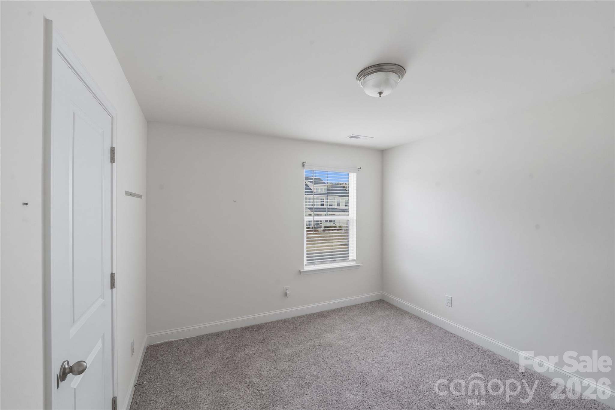 284 Supernova Drive — York