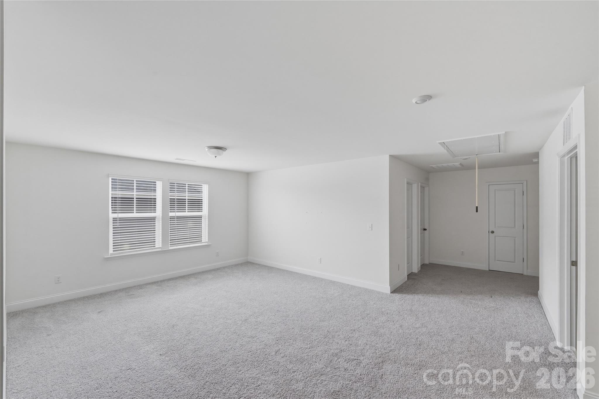 284 Supernova Drive — York