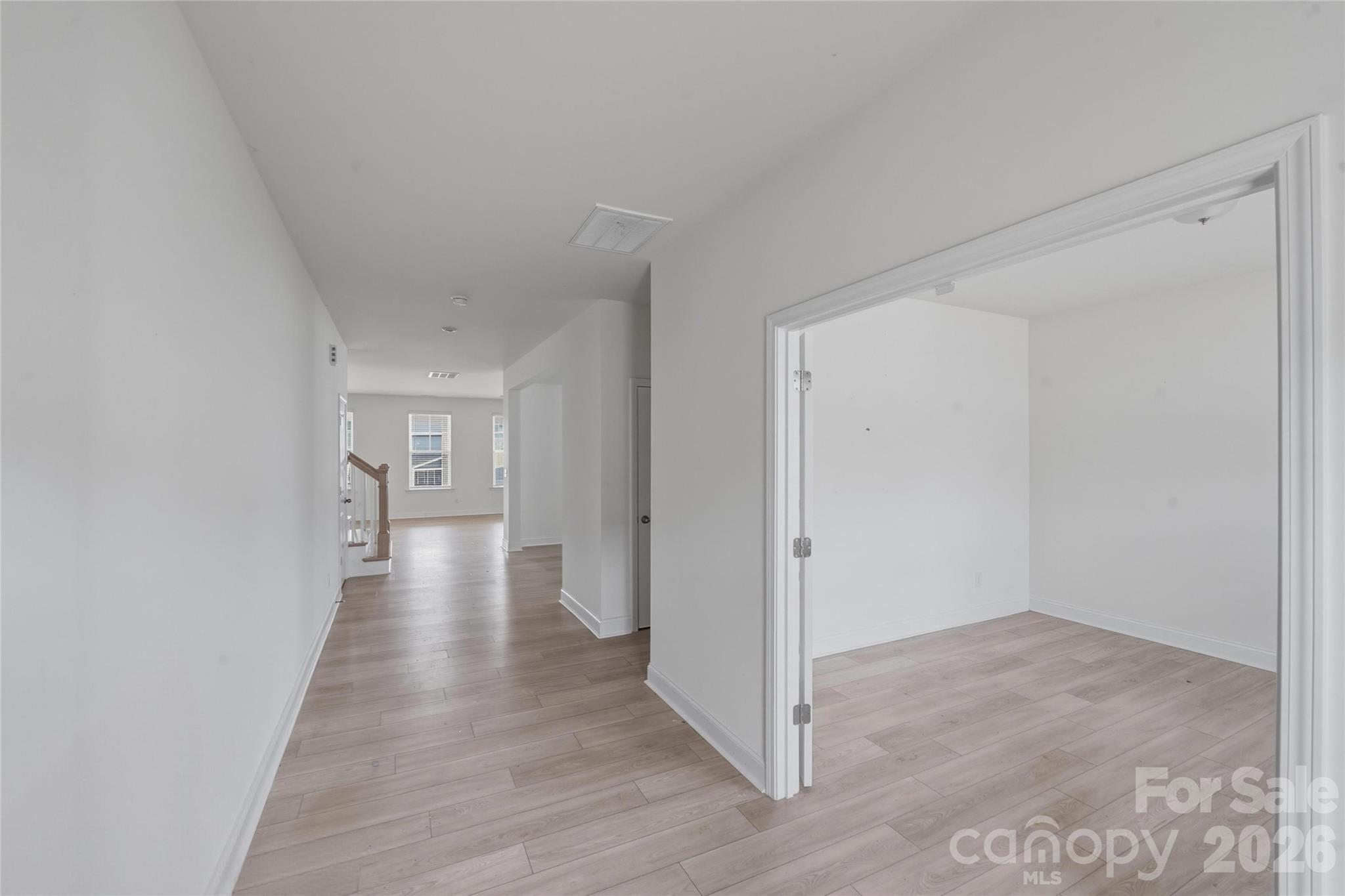 284 Supernova Drive — York