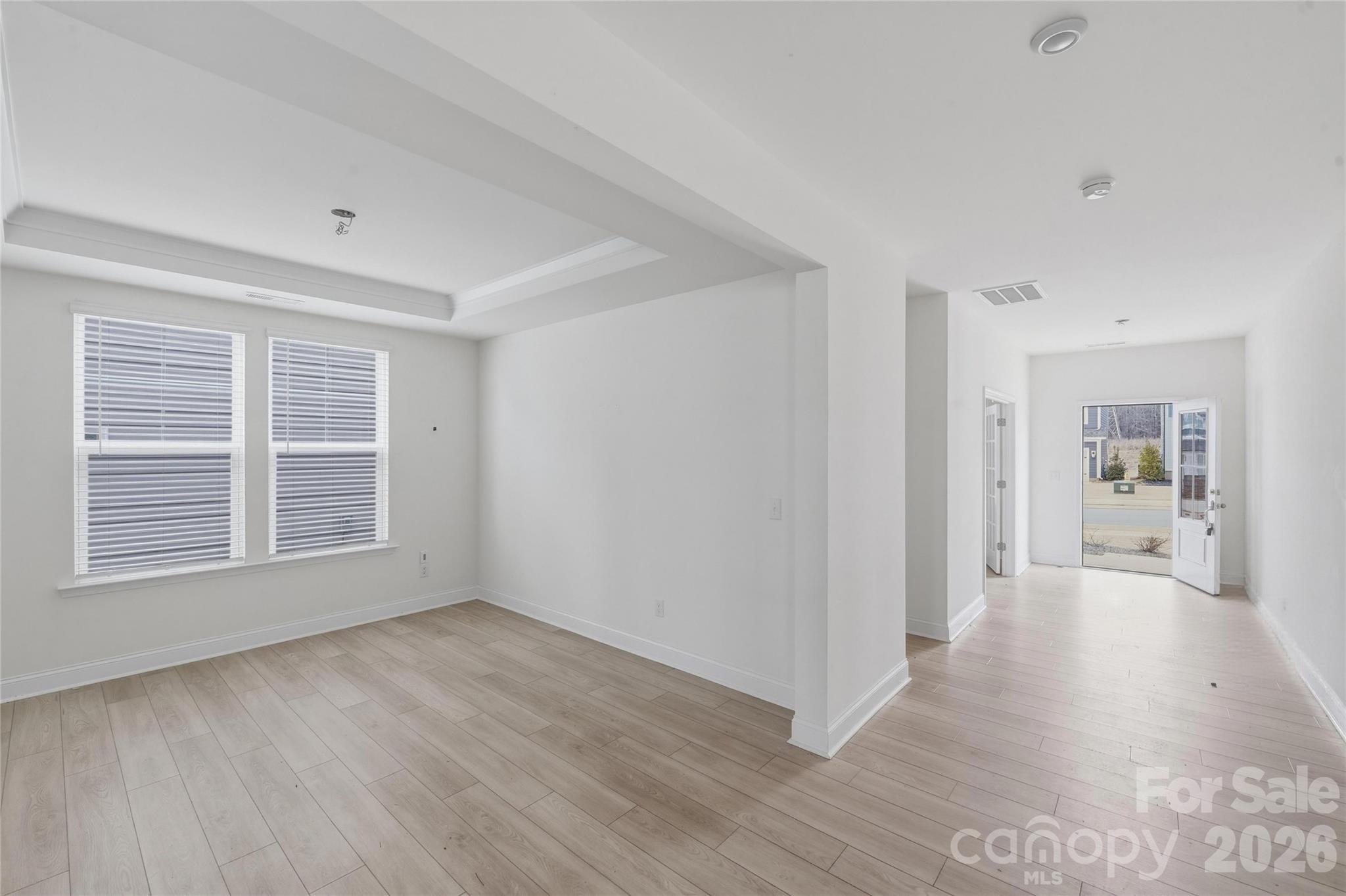 284 Supernova Drive — York