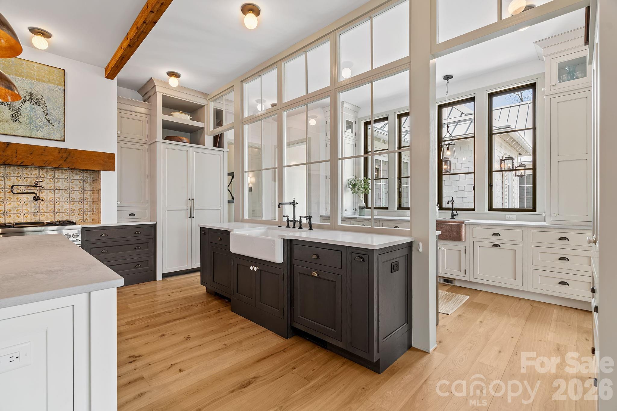 97 Emerald Necklace Drive — Asheville