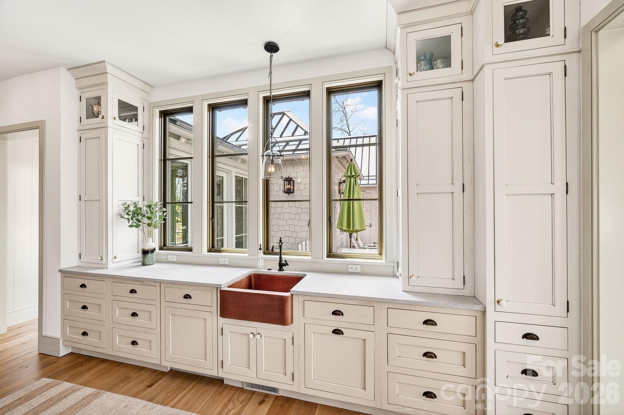 97 Emerald Necklace Drive — Asheville