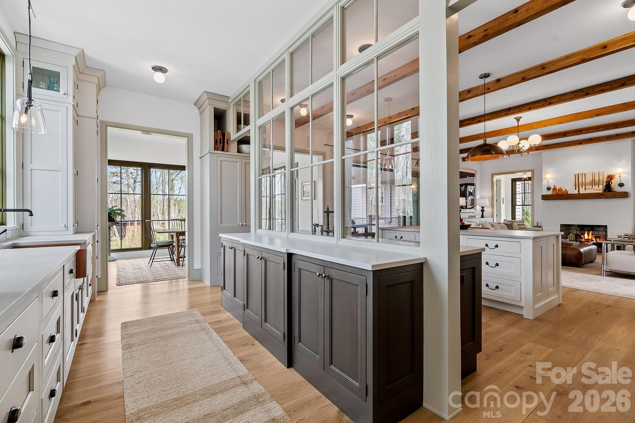 97 Emerald Necklace Drive — Asheville
