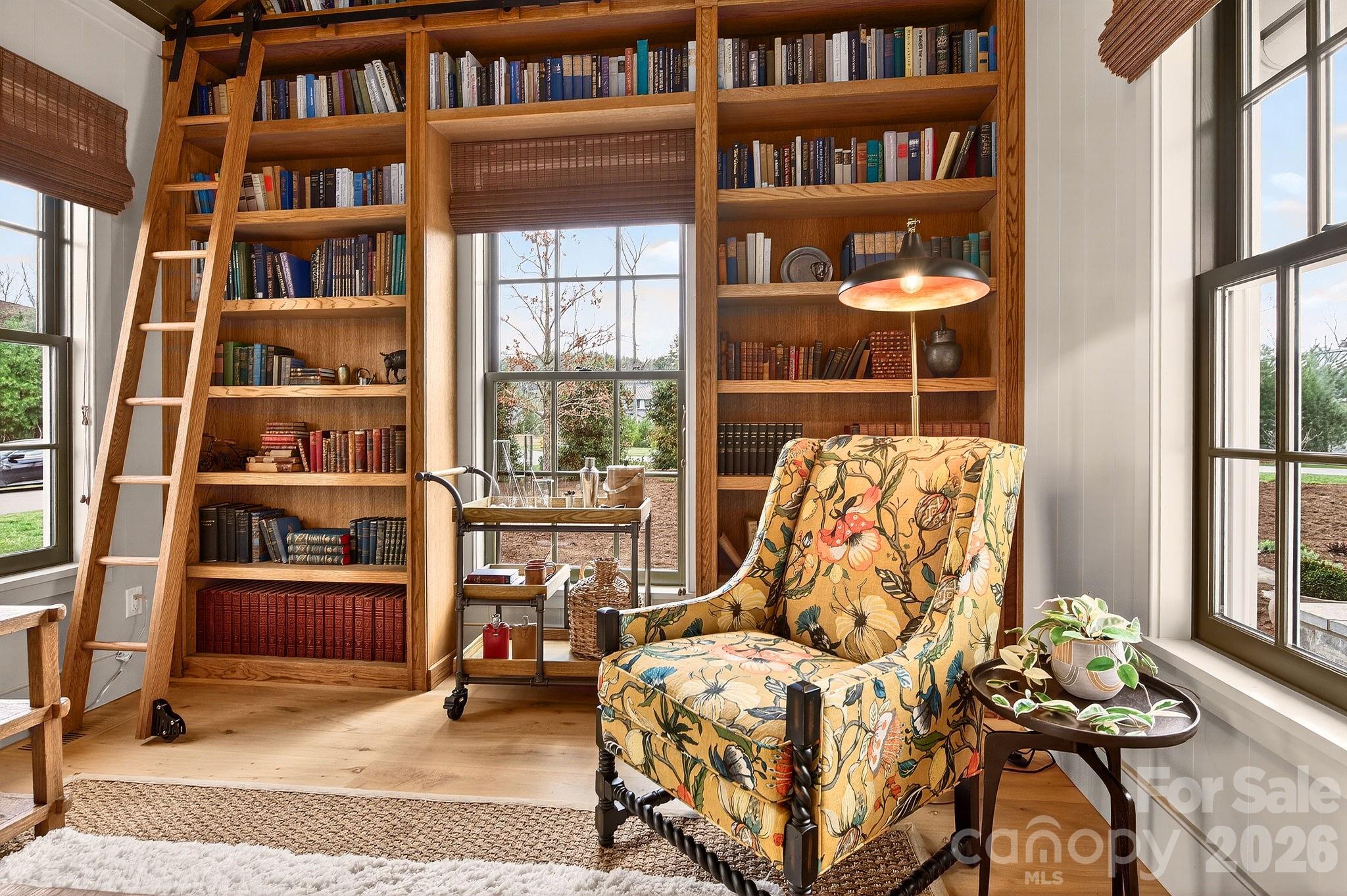 97 Emerald Necklace Drive — Asheville