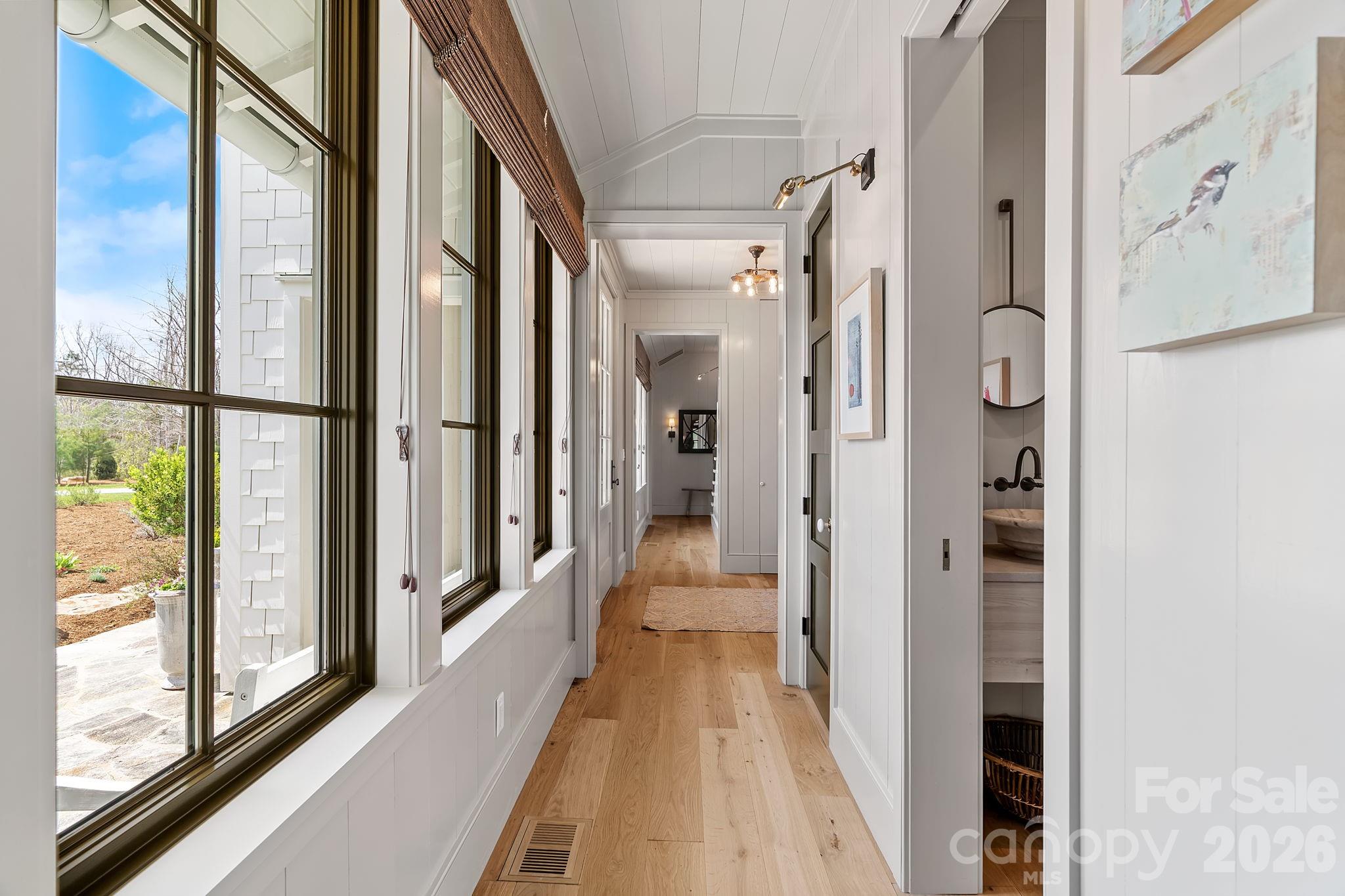 97 Emerald Necklace Drive — Asheville