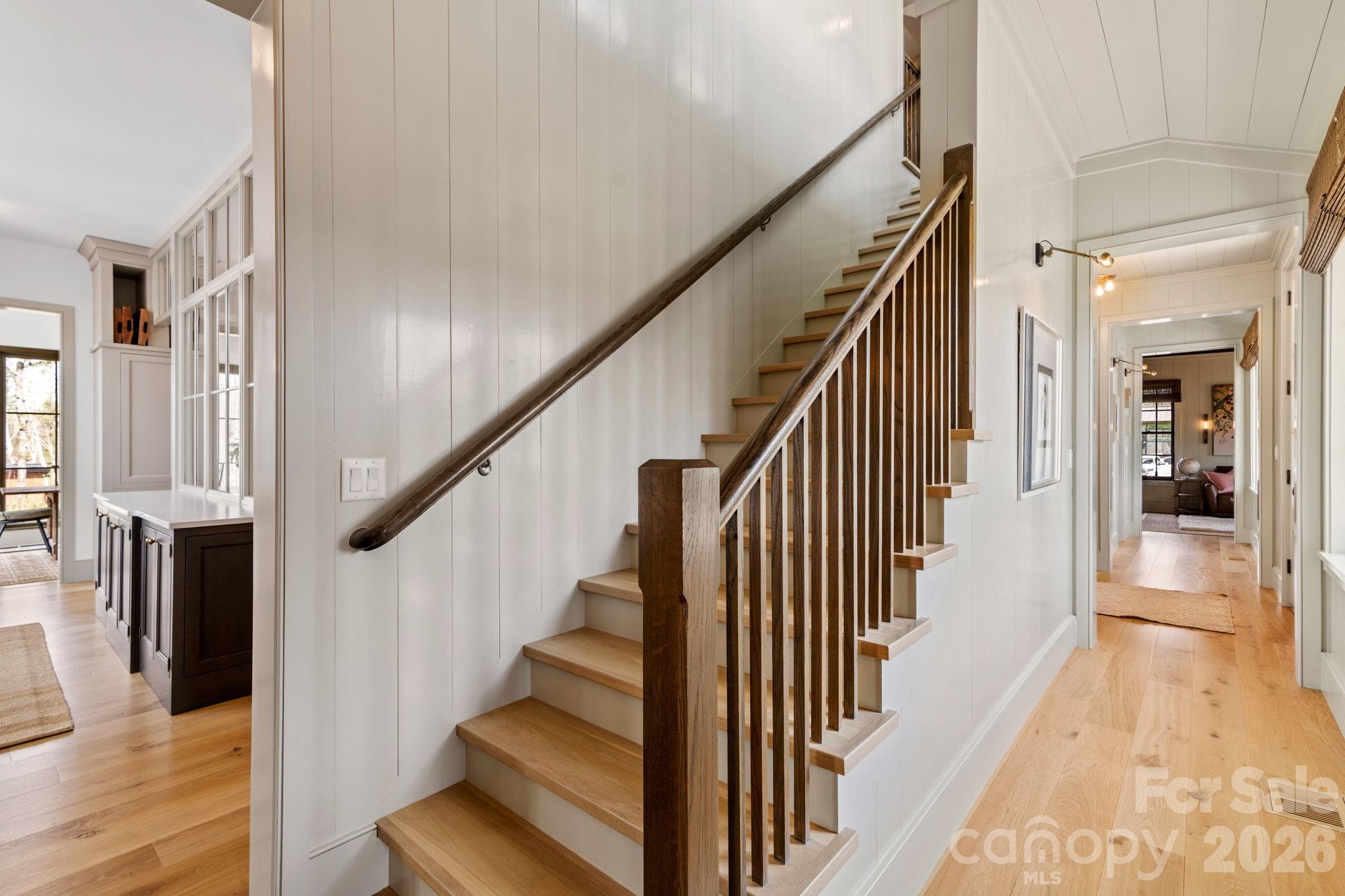 97 Emerald Necklace Drive — Asheville