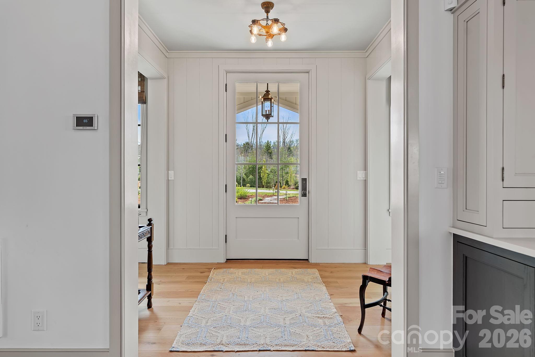 97 Emerald Necklace Drive — Asheville