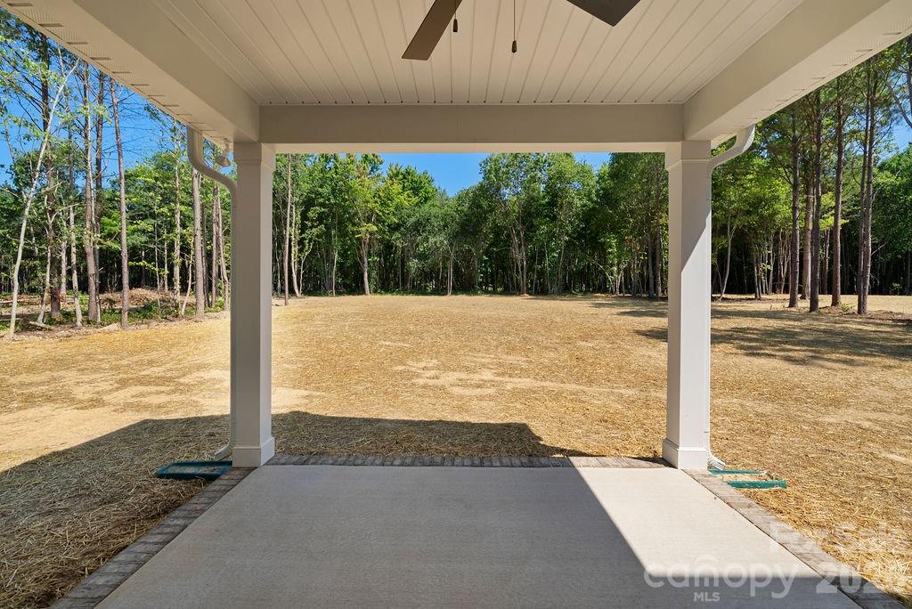 1024 Baylor Grove Road #19 — Monroe