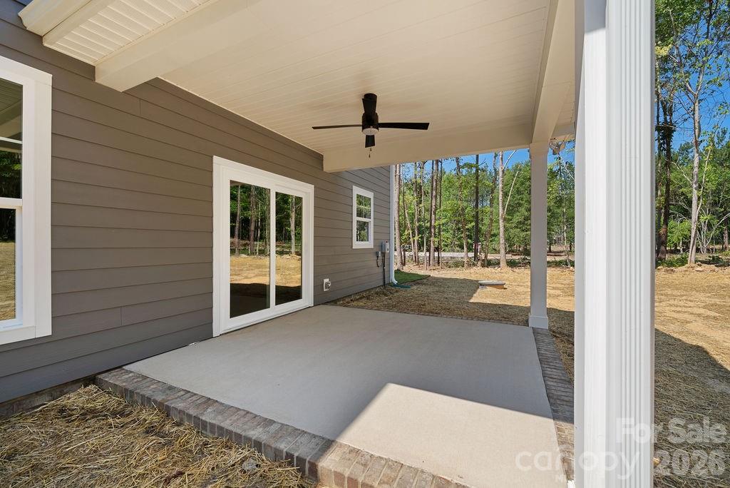 1024 Baylor Grove Road #19 — Monroe
