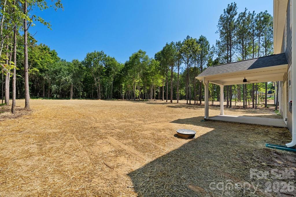1024 Baylor Grove Road #19 — Monroe