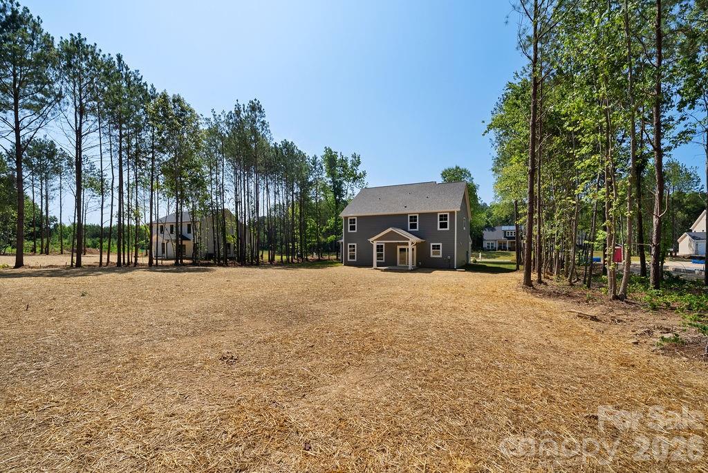 1024 Baylor Grove Road #19 — Monroe