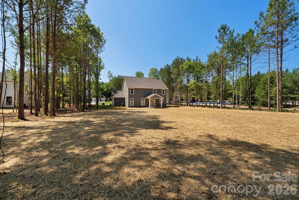 1024 Baylor Grove Road #19 — Monroe
