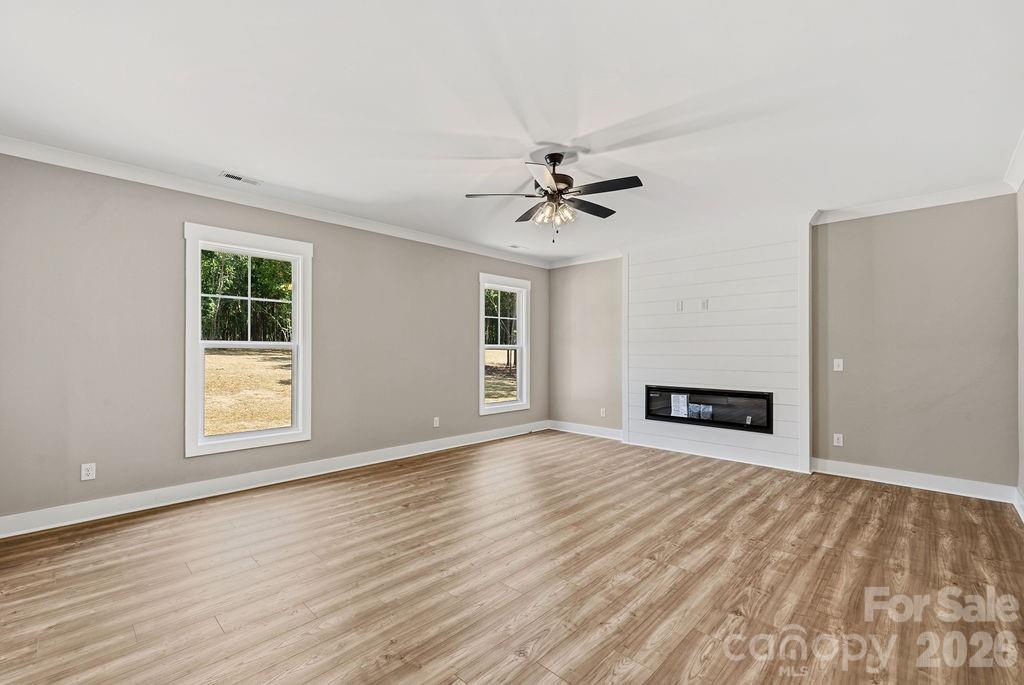 1024 Baylor Grove Road #19 — Monroe