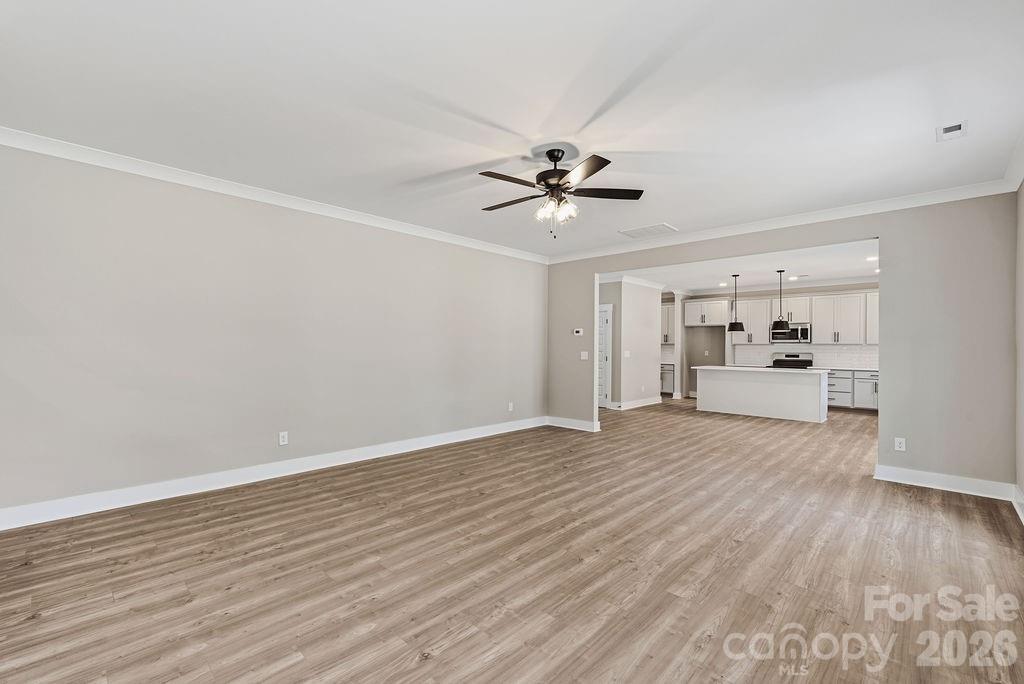 1024 Baylor Grove Road #19 — Monroe