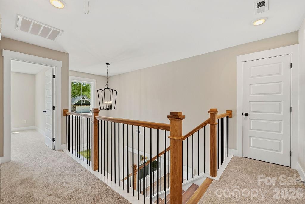 1024 Baylor Grove Road #19 — Monroe