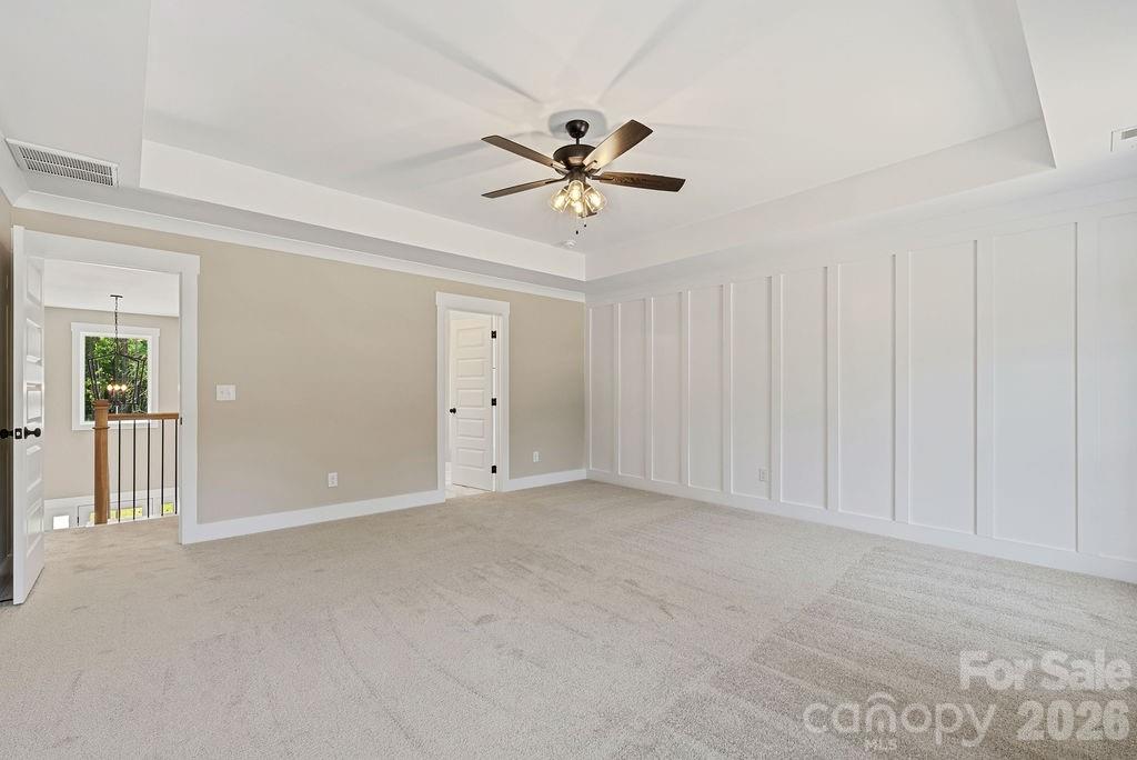 1024 Baylor Grove Road #19 — Monroe