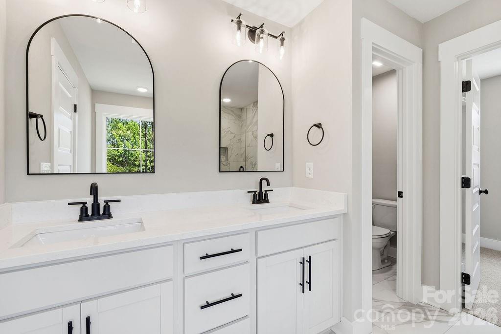 1024 Baylor Grove Road #19 — Monroe