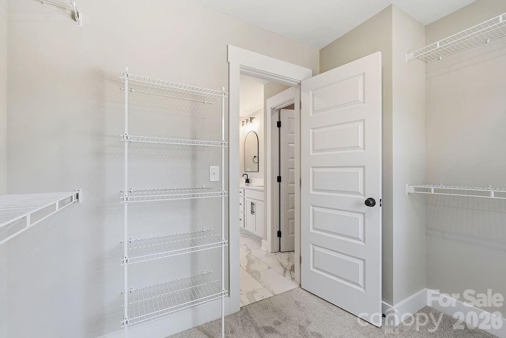 1024 Baylor Grove Road #19 — Monroe