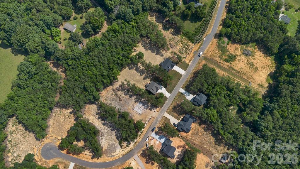 1024 Baylor Grove Road #19 — Monroe