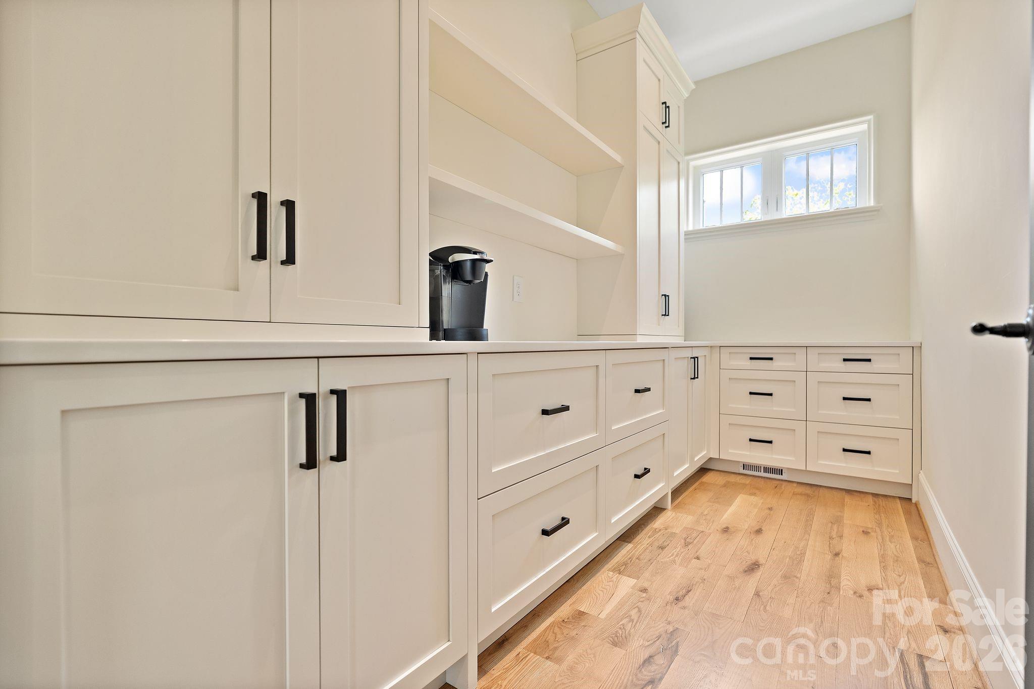 2652 Chesterfield Avenue — Charlotte
