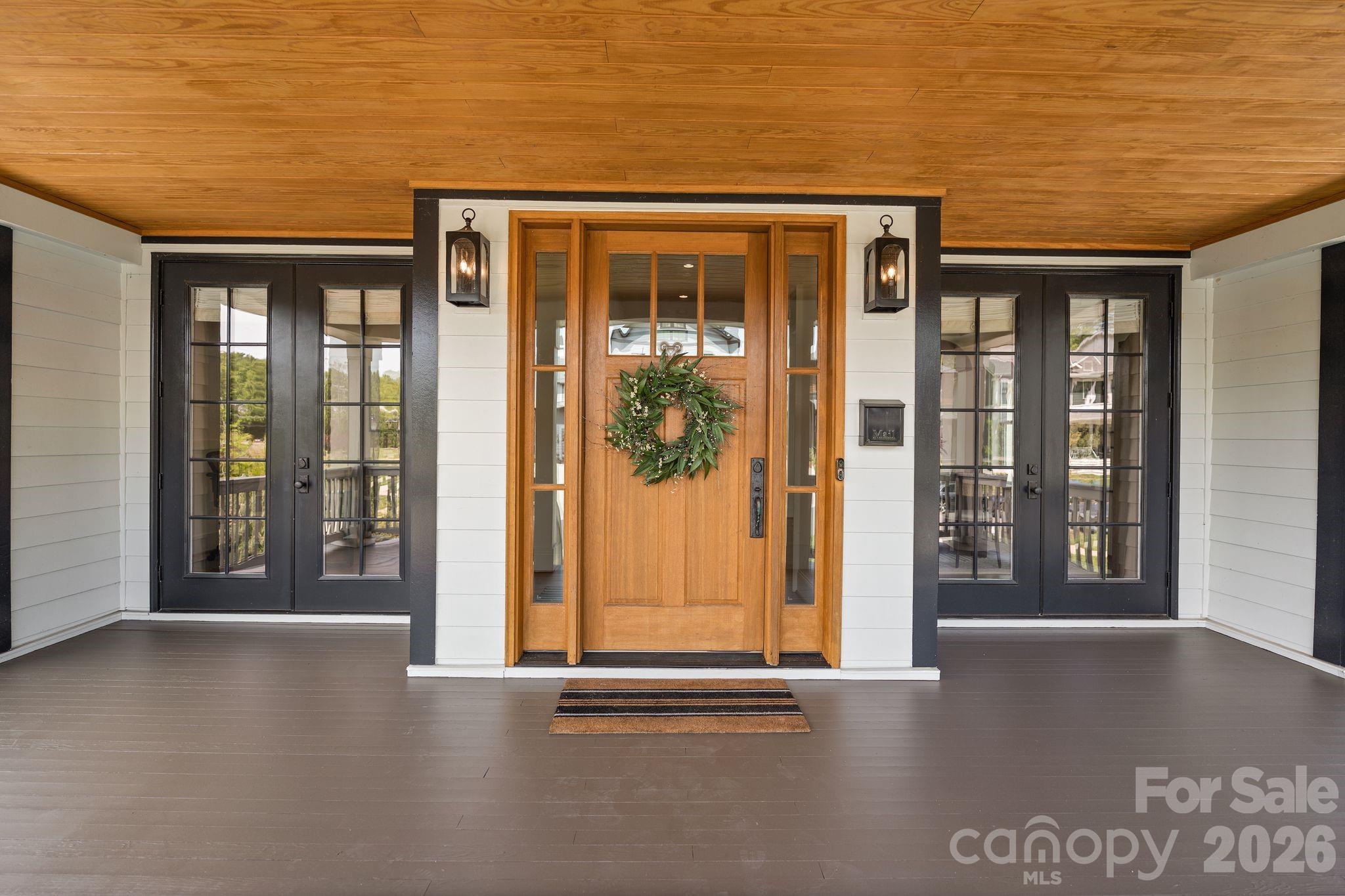 2652 Chesterfield Avenue — Charlotte