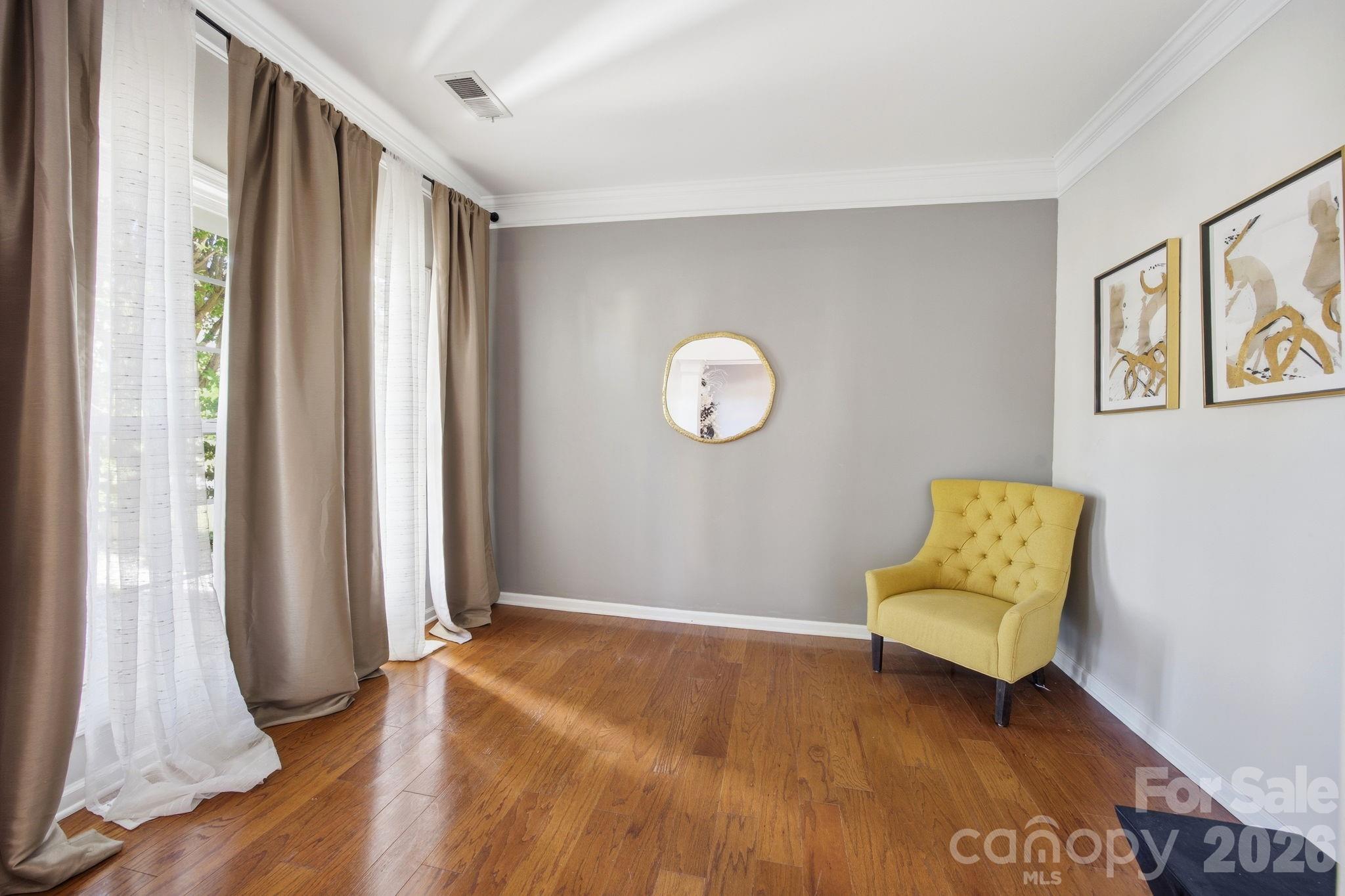 1618 Tranquility Avenue NW — Concord