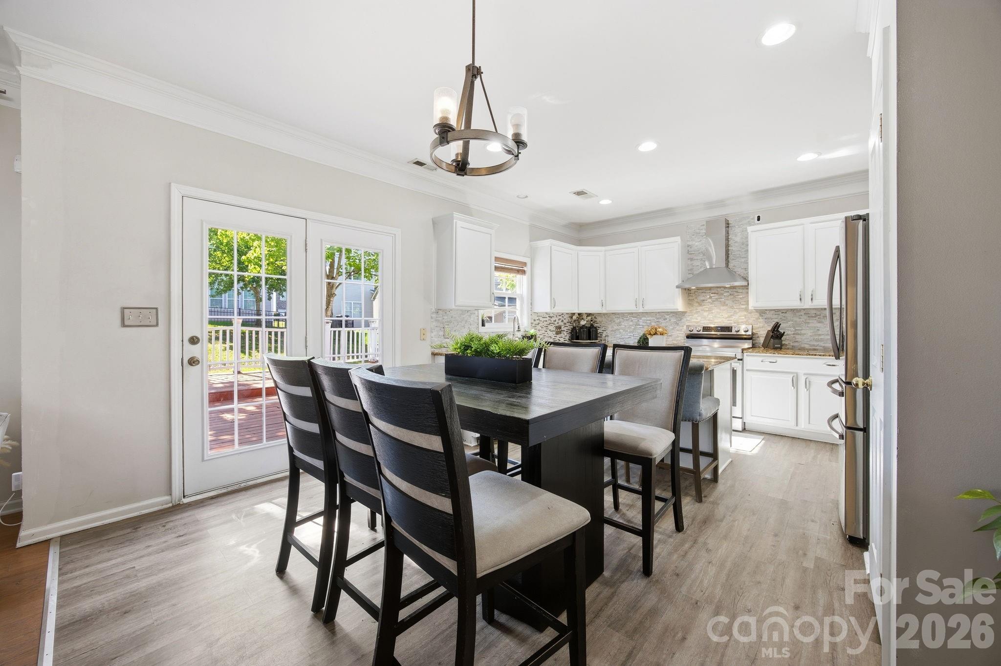 1618 Tranquility Avenue NW — Concord