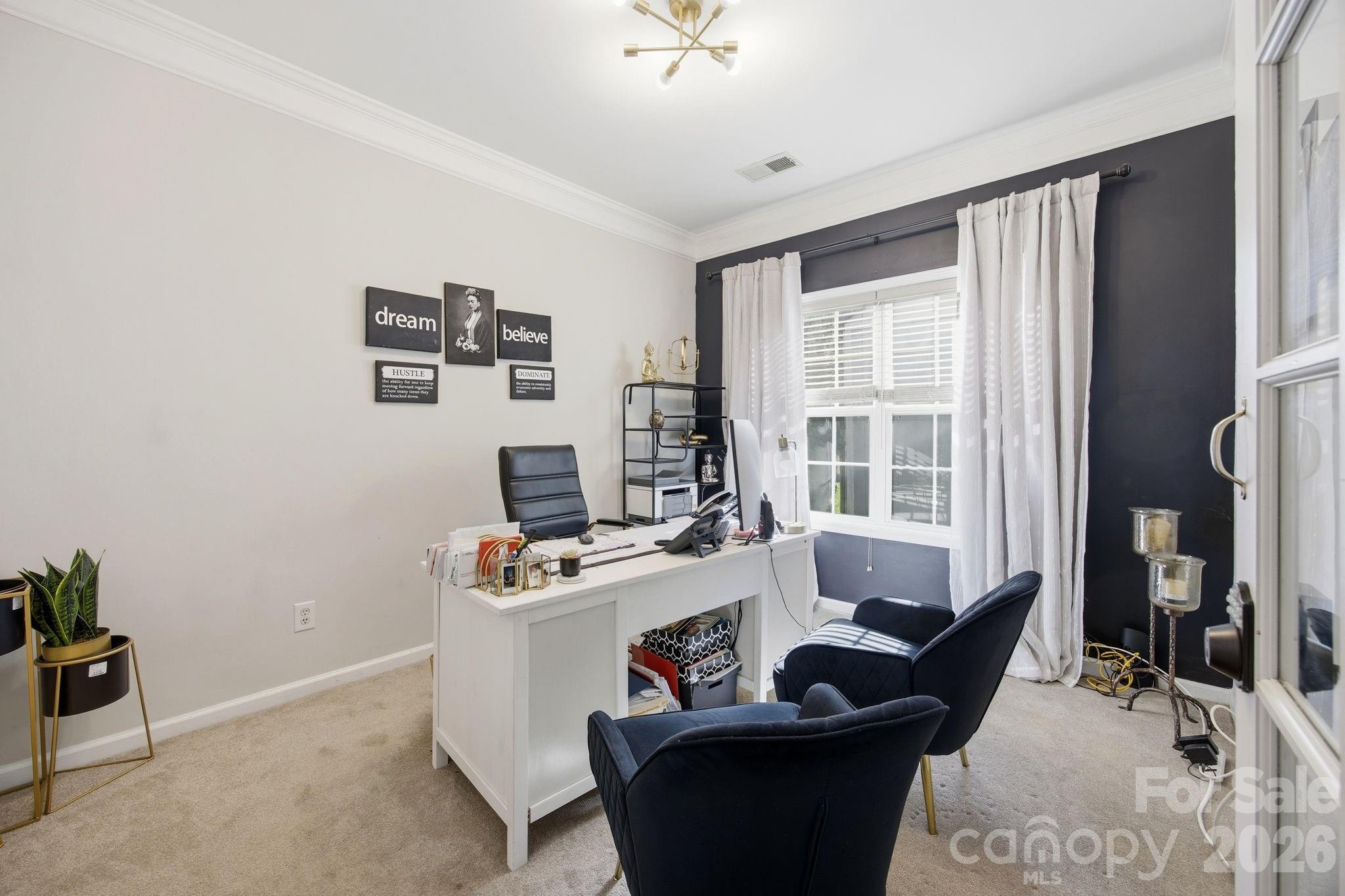 1618 Tranquility Avenue NW — Concord