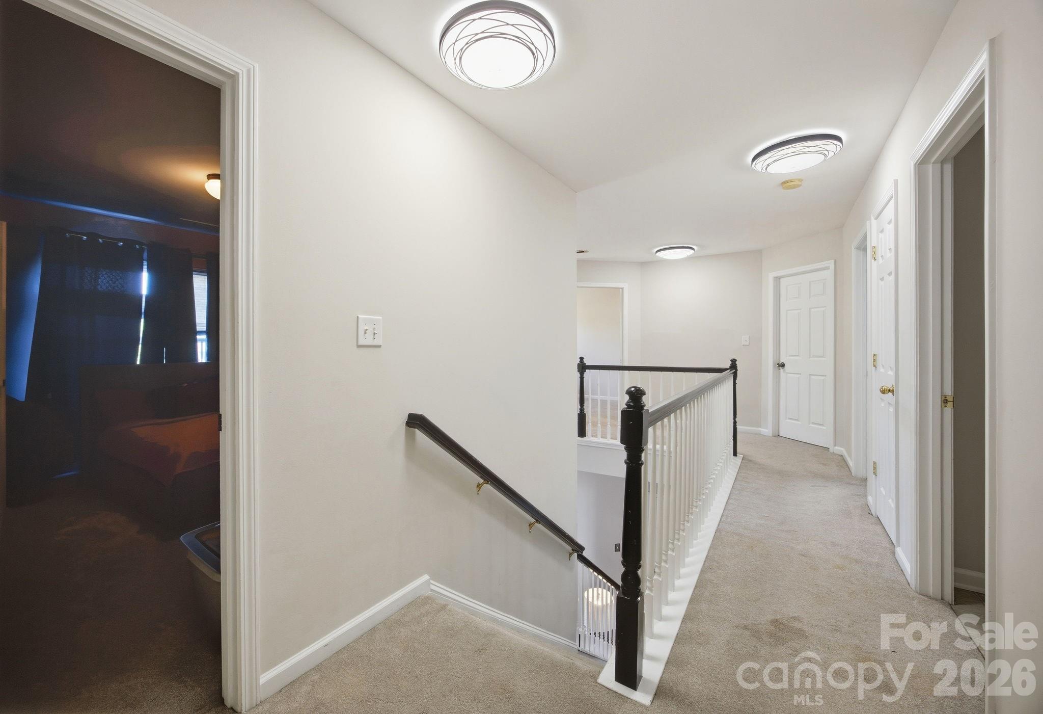 1618 Tranquility Avenue NW — Concord