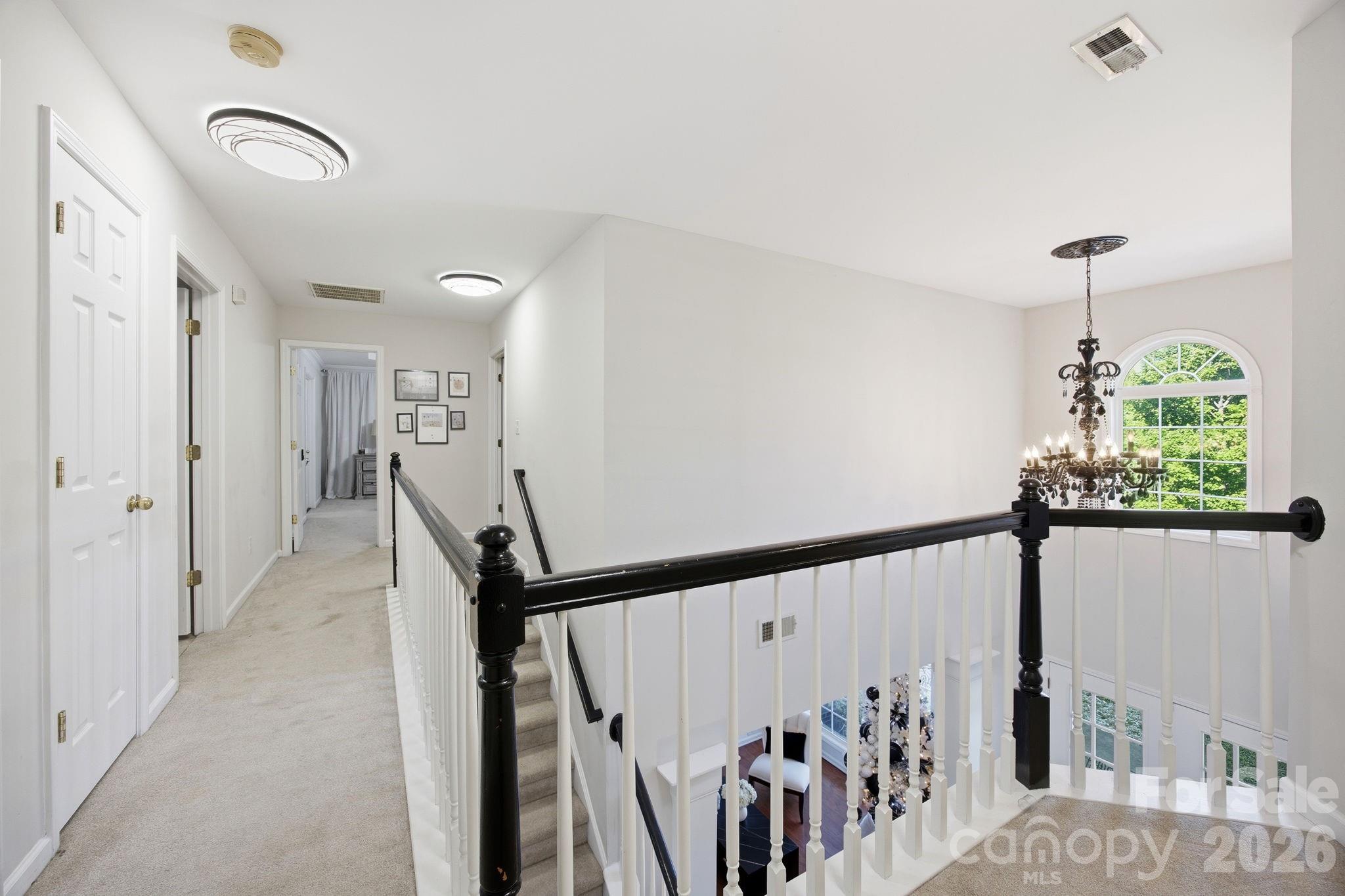 1618 Tranquility Avenue NW — Concord