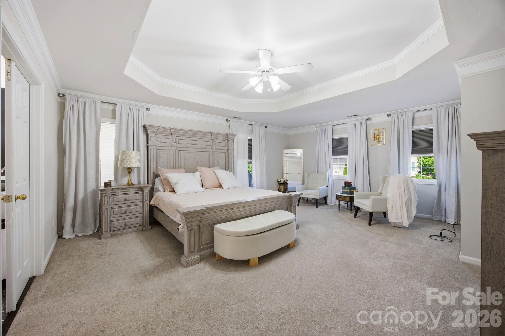 1618 Tranquility Avenue NW — Concord