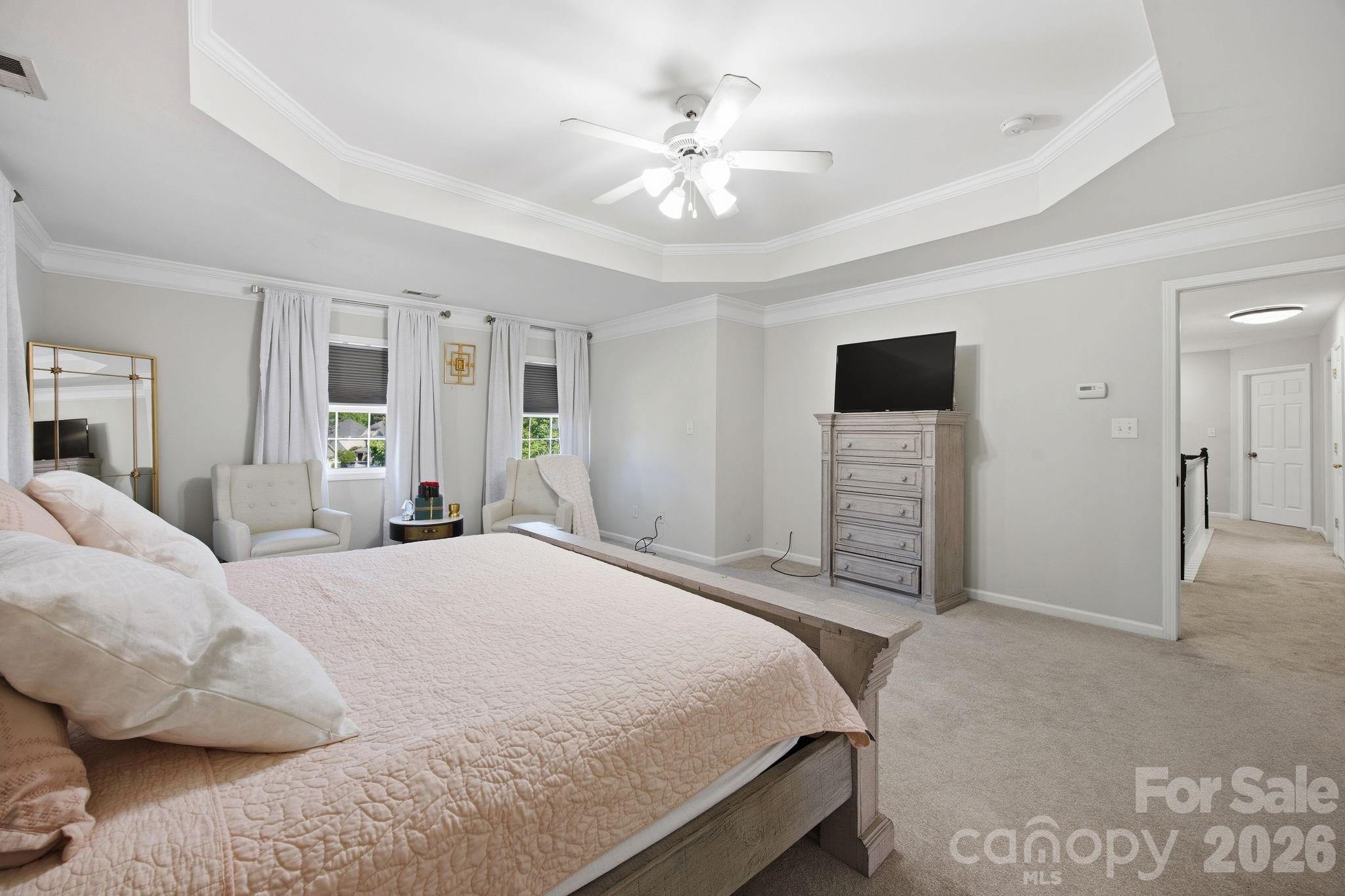 1618 Tranquility Avenue NW — Concord