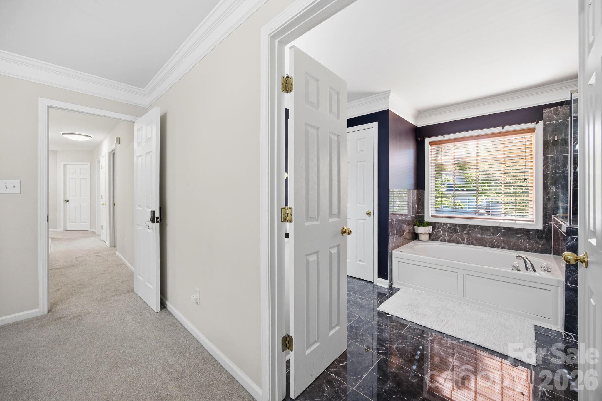 1618 Tranquility Avenue NW — Concord